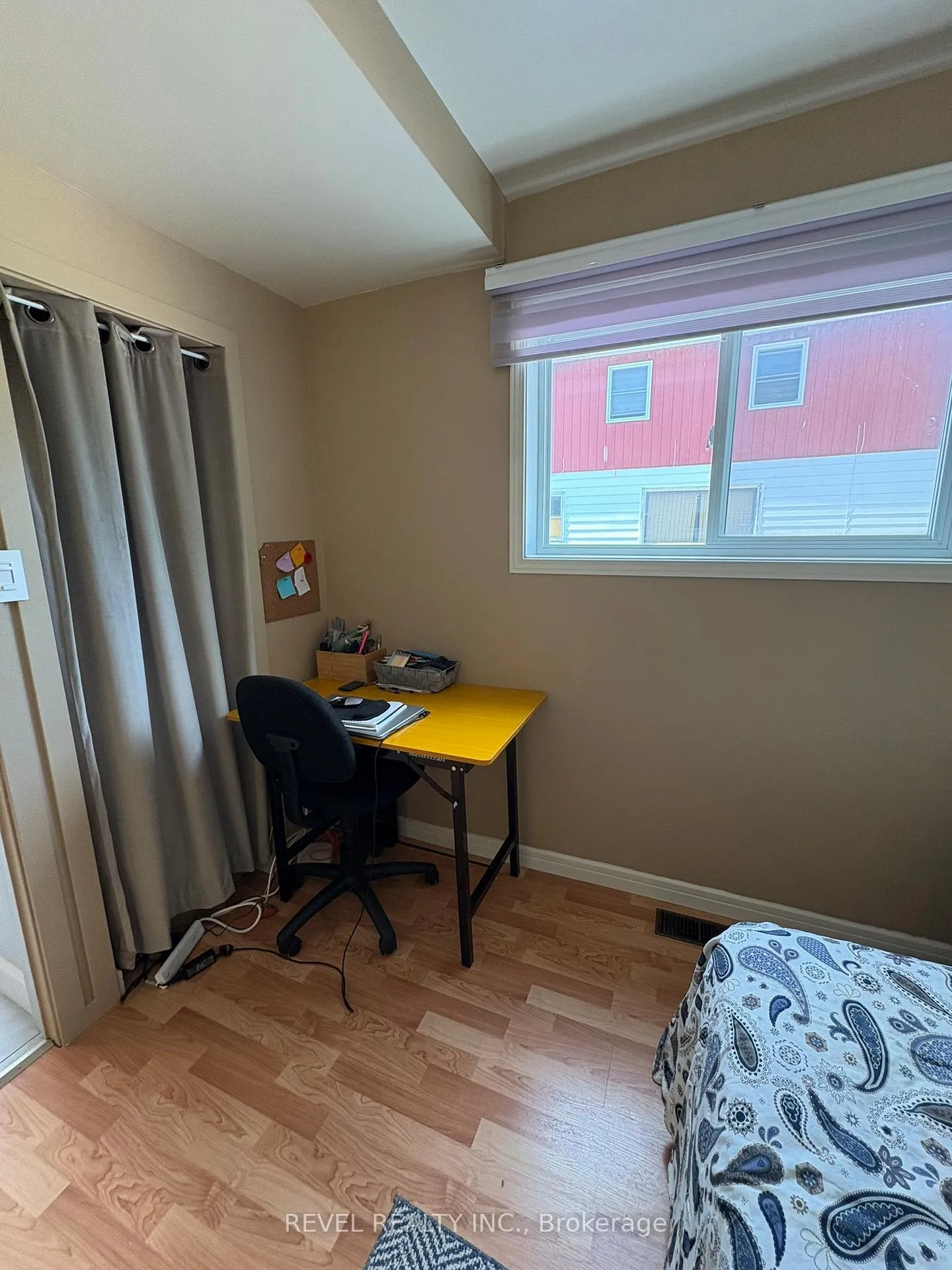 Photo 25 of 36 Stewart Avenue, Kapuskasing — HOMEH