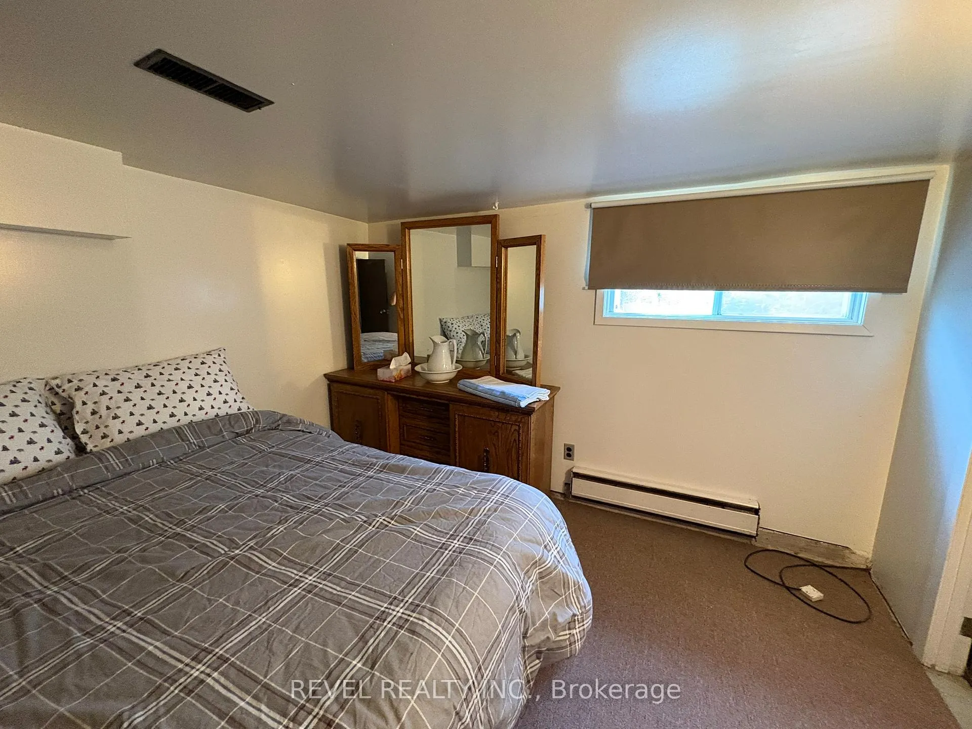 Photo 29 of 36 Stewart Avenue, Kapuskasing — HOMEH