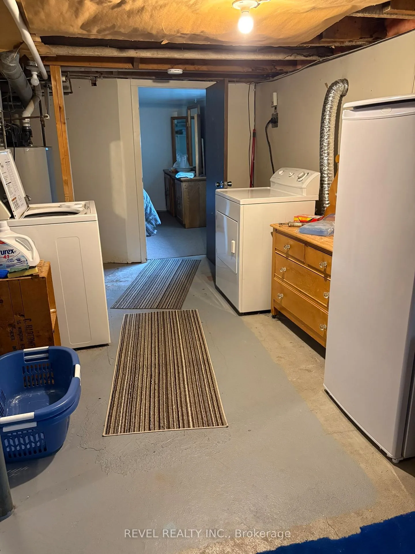 Photo 33 of 36 Stewart Avenue, Kapuskasing — HOMEH