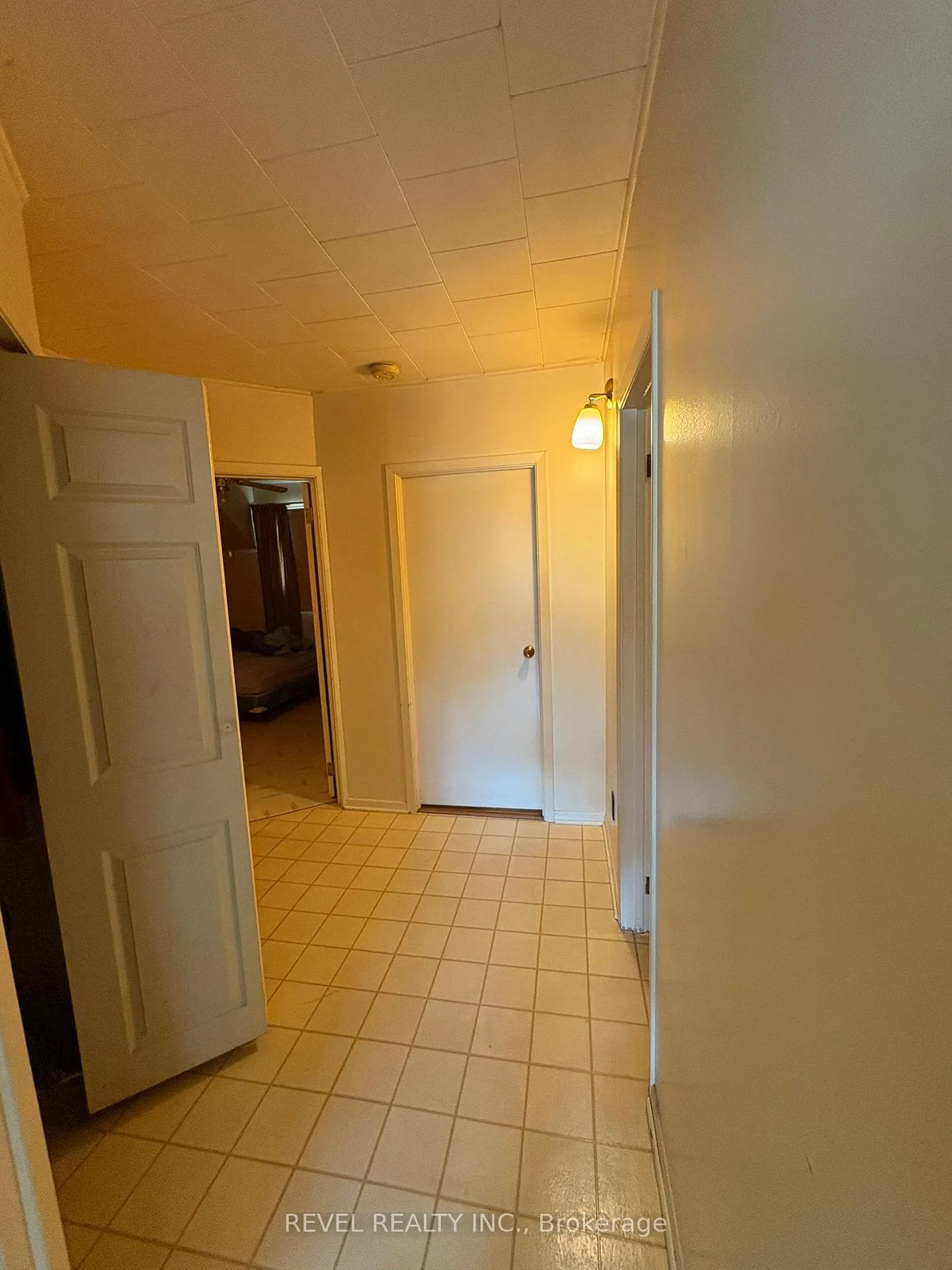 Photo 39 of 36 Stewart Avenue, Kapuskasing — HOMEH