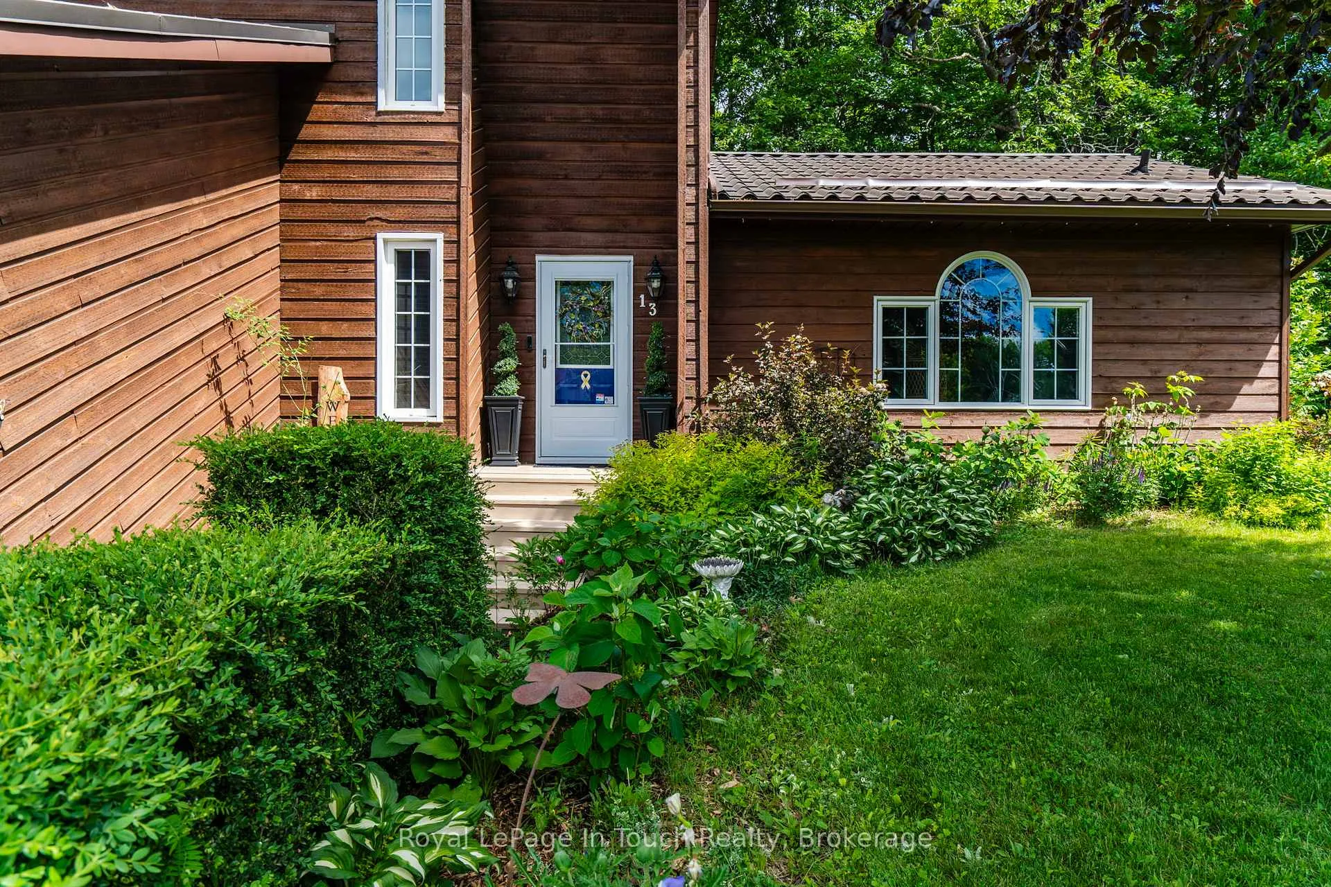 Photo 7 of 13 Hallen Drive, Penetanguishene — HOMEH
