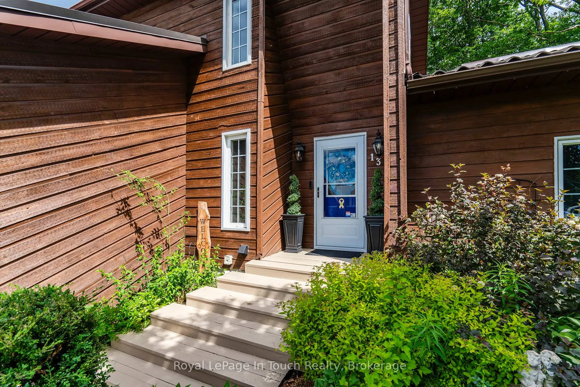 Photo 8 of 13 Hallen Drive, Penetanguishene — HOMEH