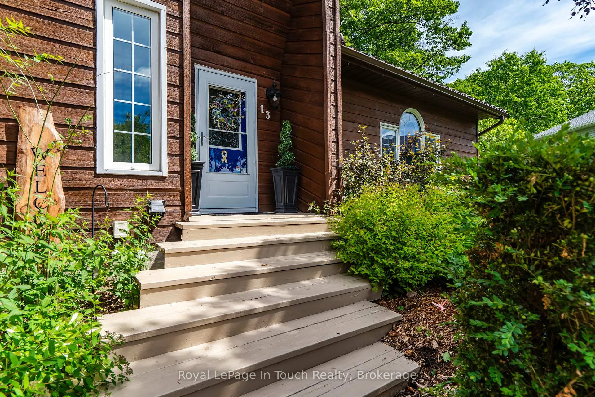 Photo 9 of 13 Hallen Drive, Penetanguishene — HOMEH