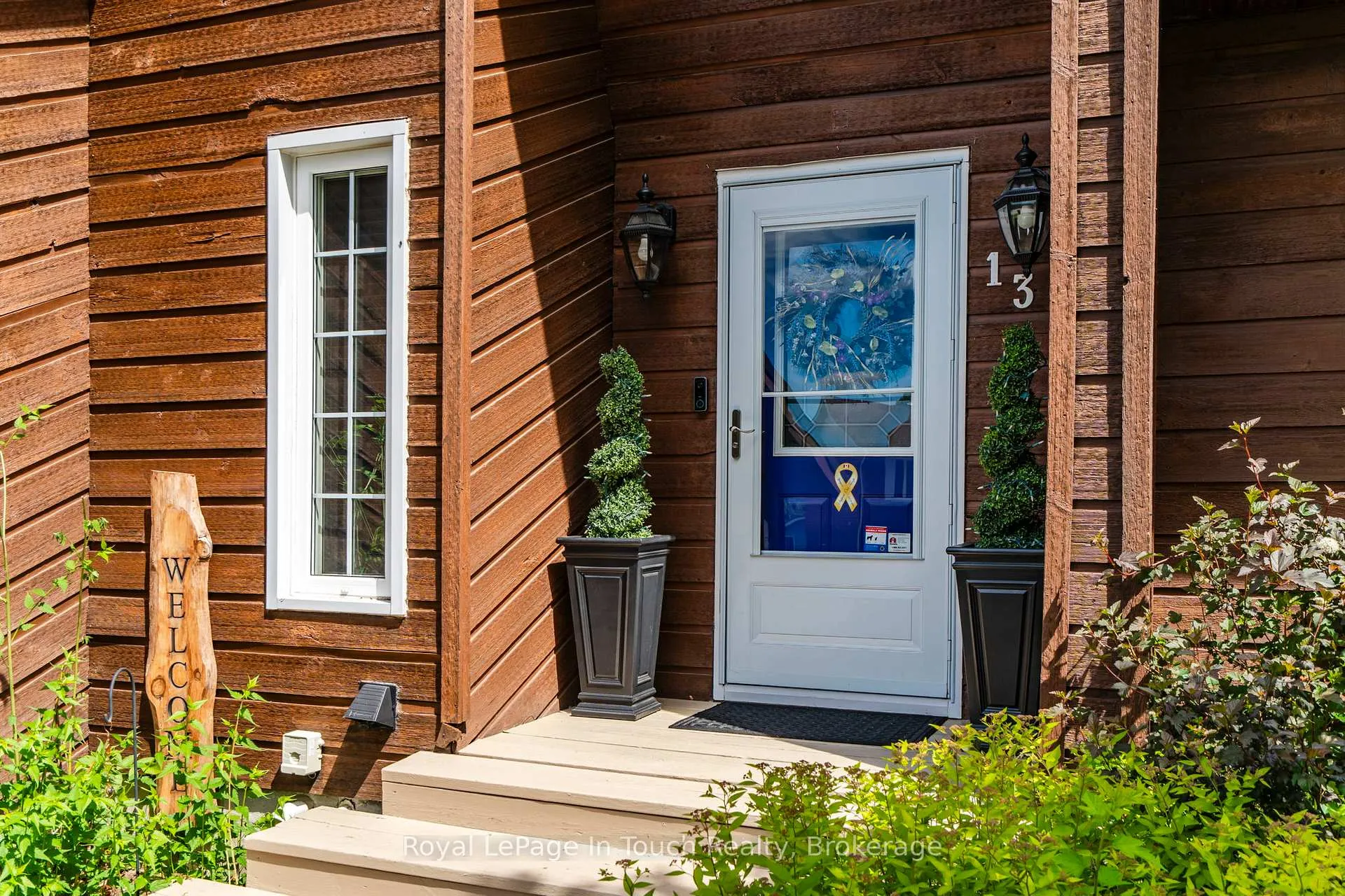Photo 10 of 13 Hallen Drive, Penetanguishene — HOMEH