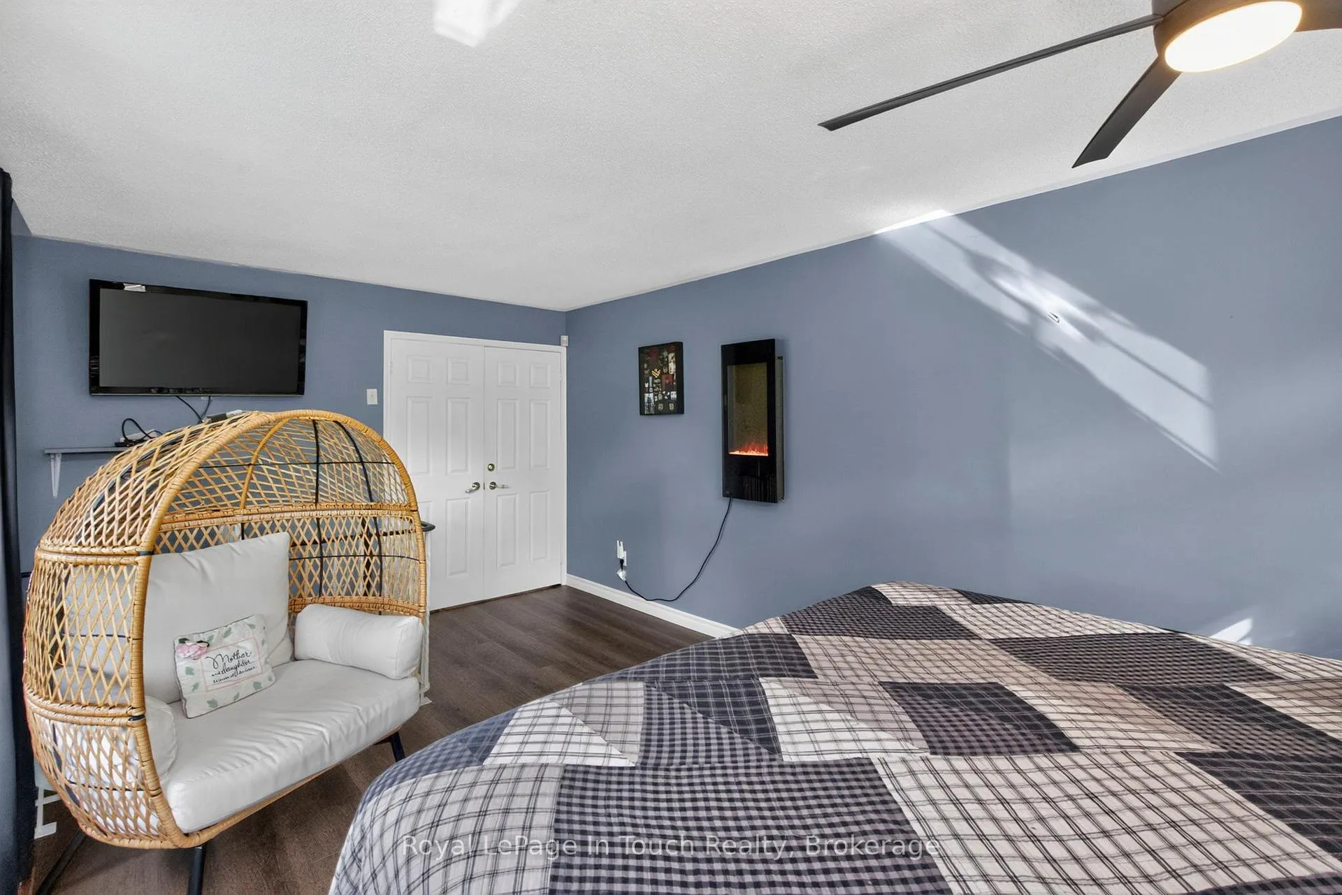 Photo 12 of 13 Hallen Drive, Penetanguishene — HOMEH
