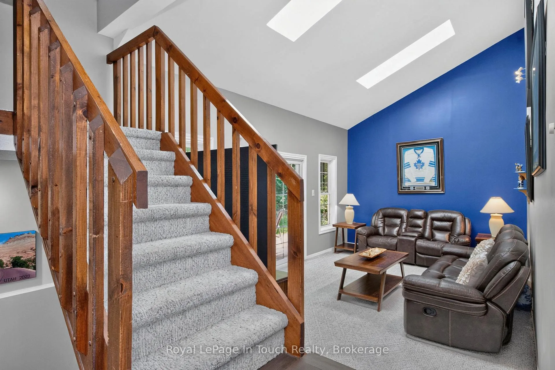 Photo 19 of 13 Hallen Drive, Penetanguishene — HOMEH