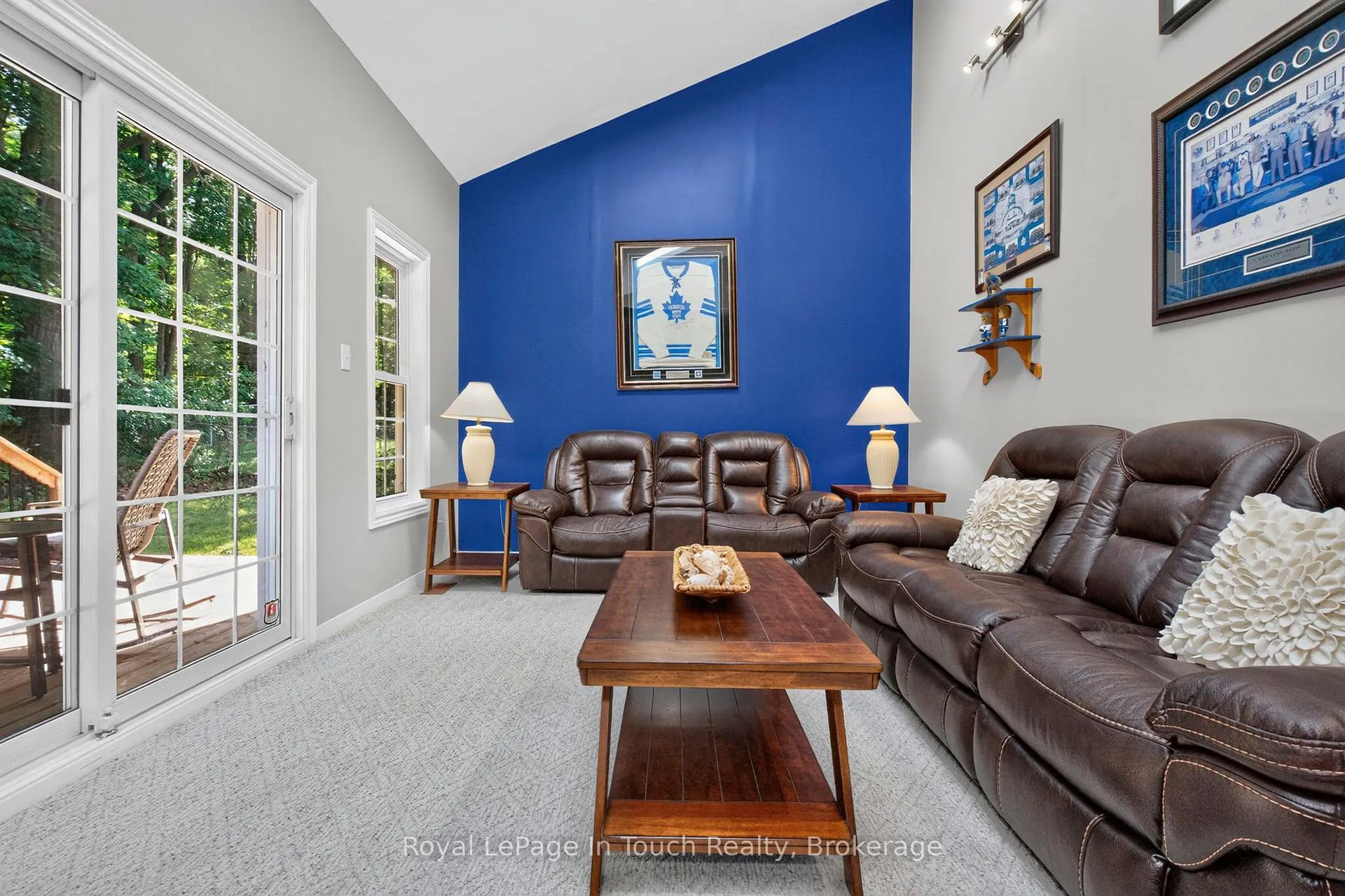 Photo 20 of 13 Hallen Drive, Penetanguishene — HOMEH