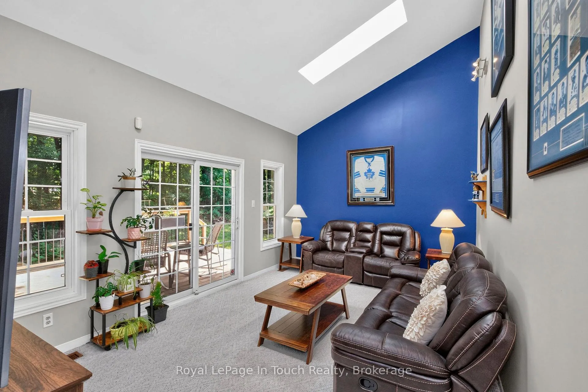 Photo 21 of 13 Hallen Drive, Penetanguishene — HOMEH