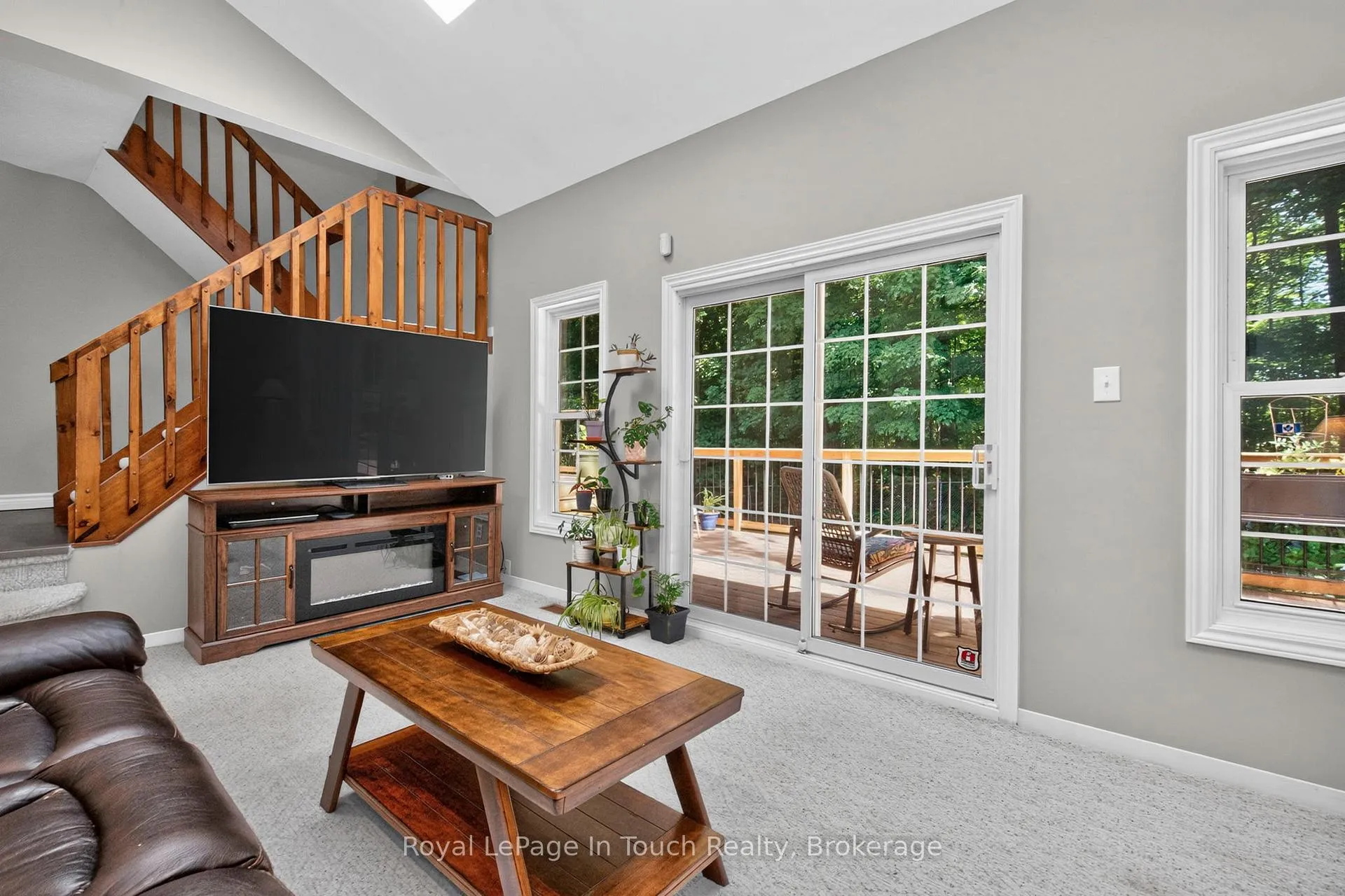 Photo 22 of 13 Hallen Drive, Penetanguishene — HOMEH