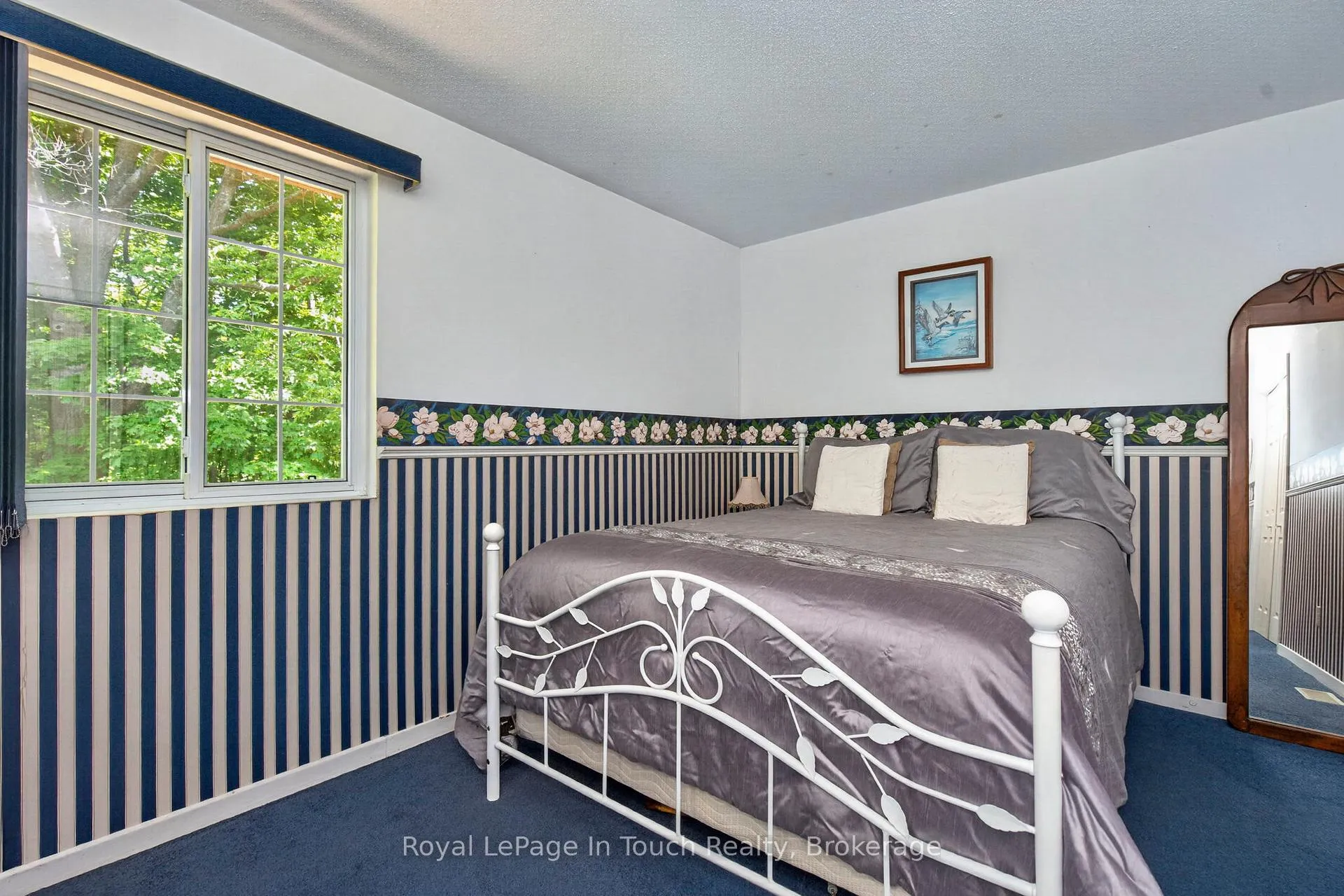 Photo 23 of 13 Hallen Drive, Penetanguishene — HOMEH