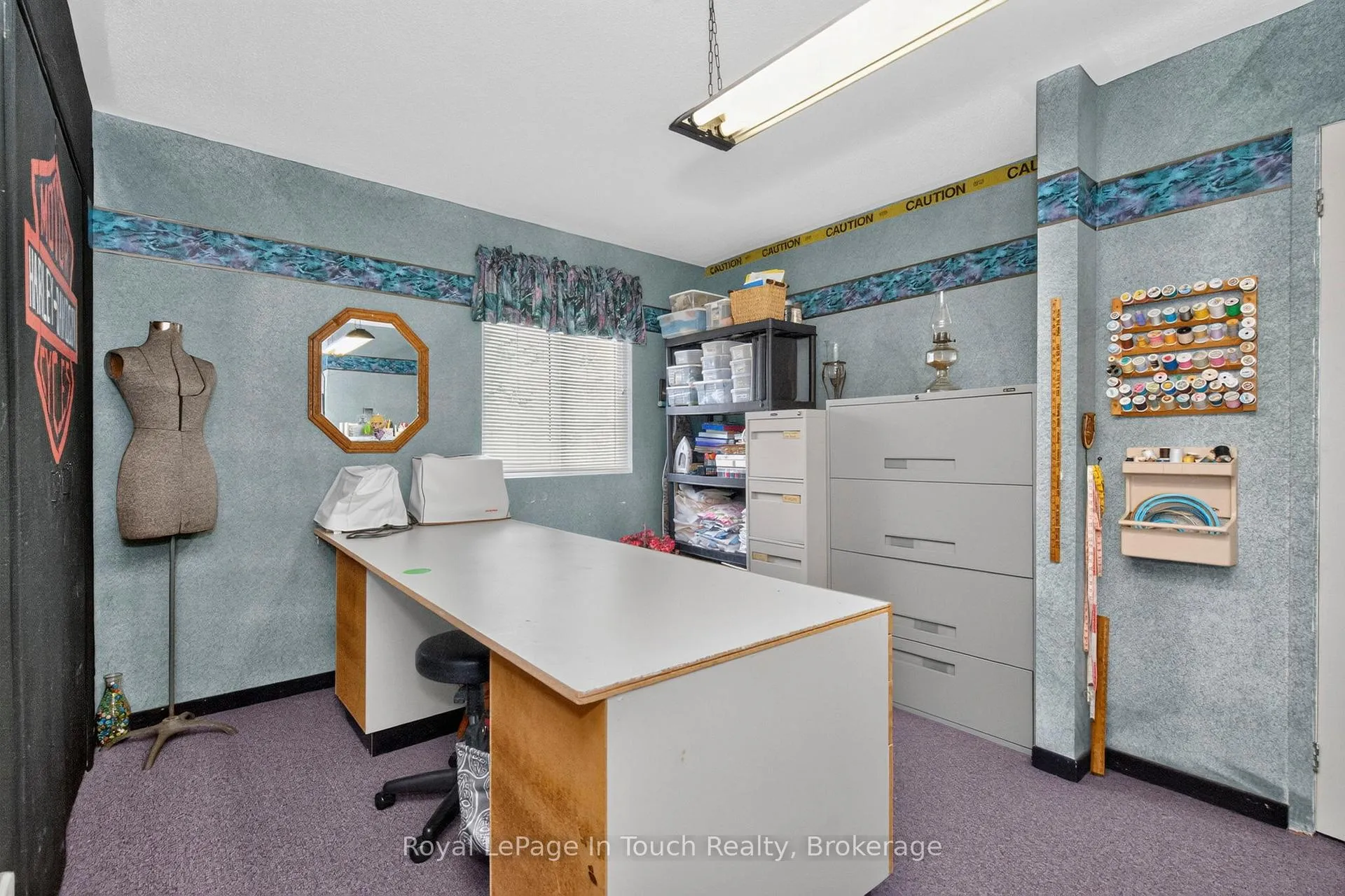 Photo 25 of 13 Hallen Drive, Penetanguishene — HOMEH