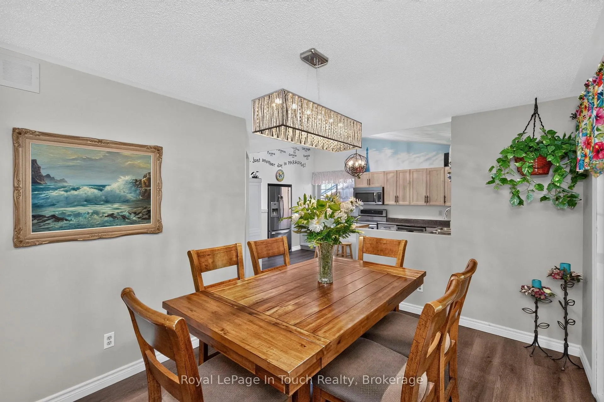 Photo 27 of 13 Hallen Drive, Penetanguishene — HOMEH