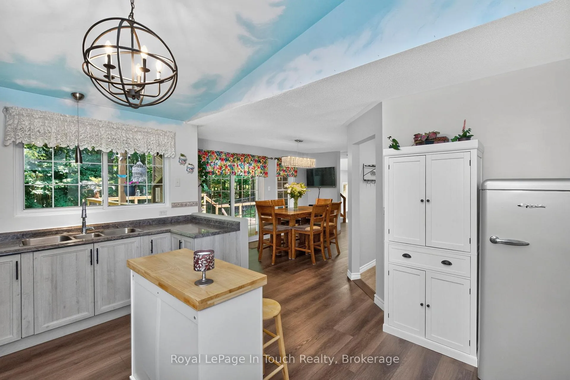 Photo 32 of 13 Hallen Drive, Penetanguishene — HOMEH