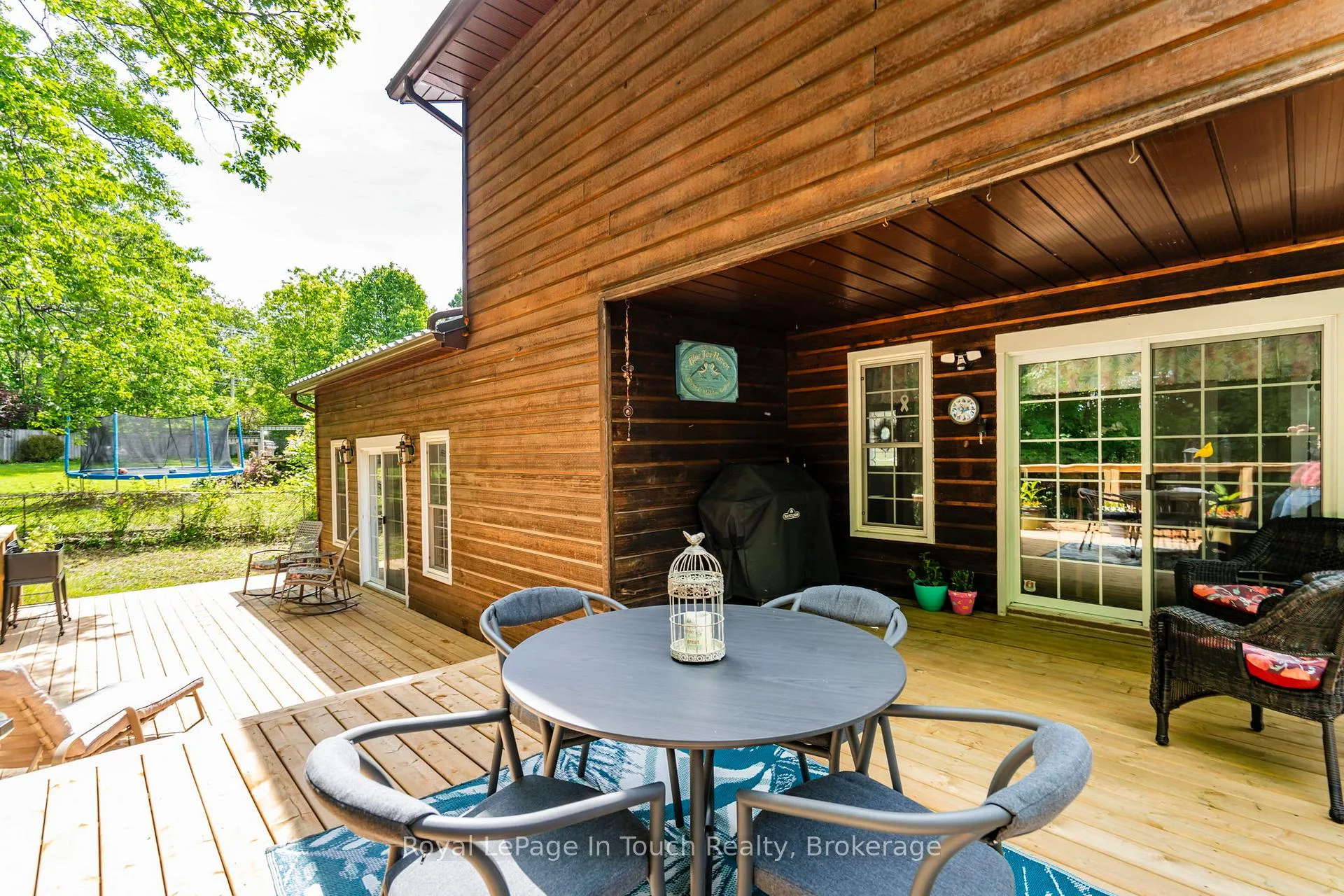 Photo 33 of 13 Hallen Drive, Penetanguishene — HOMEH