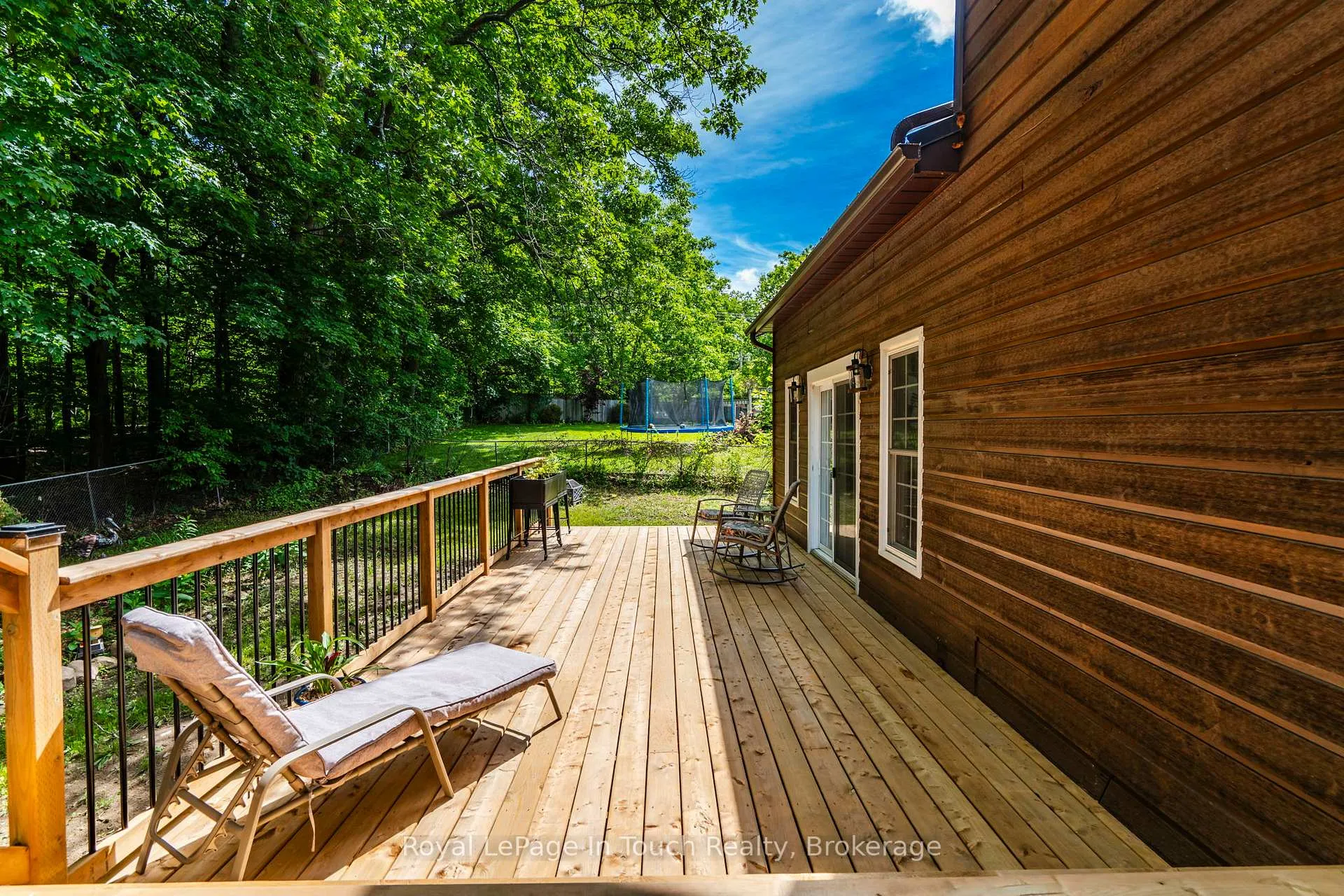 Photo 34 of 13 Hallen Drive, Penetanguishene — HOMEH