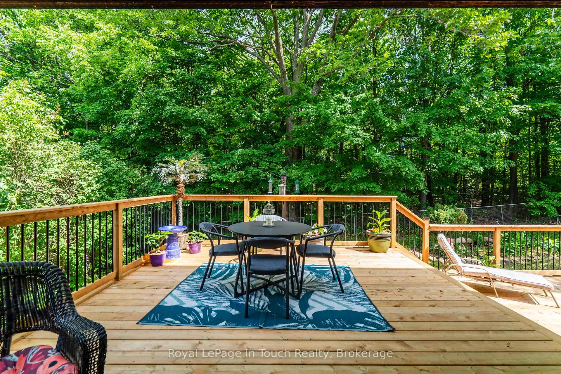 Photo 35 of 13 Hallen Drive, Penetanguishene — HOMEH