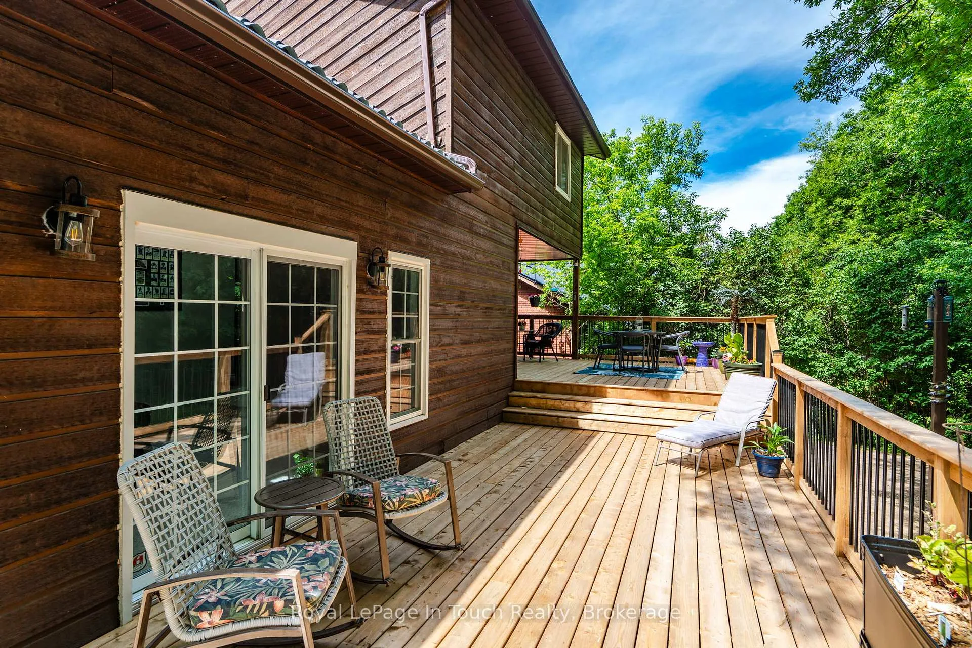 Photo 37 of 13 Hallen Drive, Penetanguishene — HOMEH