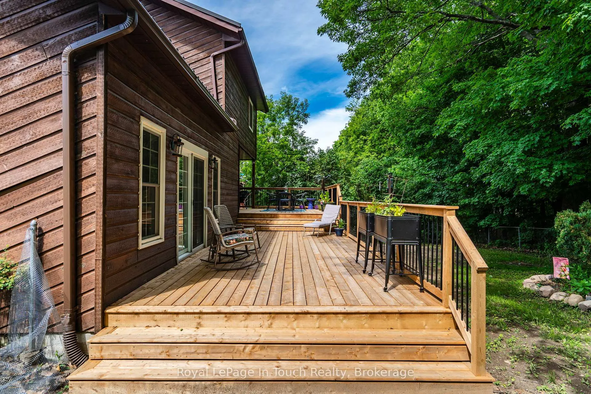 Photo 38 of 13 Hallen Drive, Penetanguishene — HOMEH