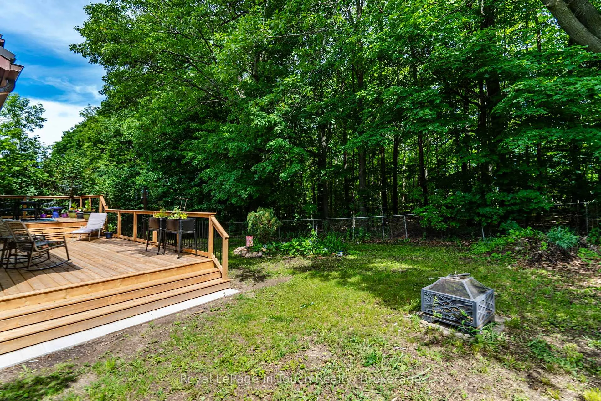 Photo 39 of 13 Hallen Drive, Penetanguishene — HOMEH