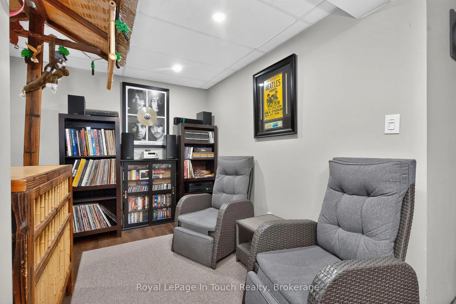 Photo 40 of 13 Hallen Drive, Penetanguishene — HOMEH