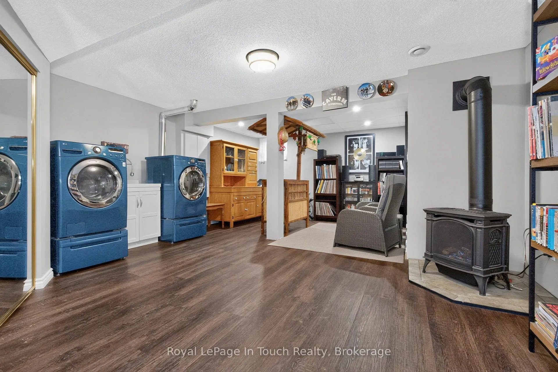 Photo 41 of 13 Hallen Drive, Penetanguishene — HOMEH