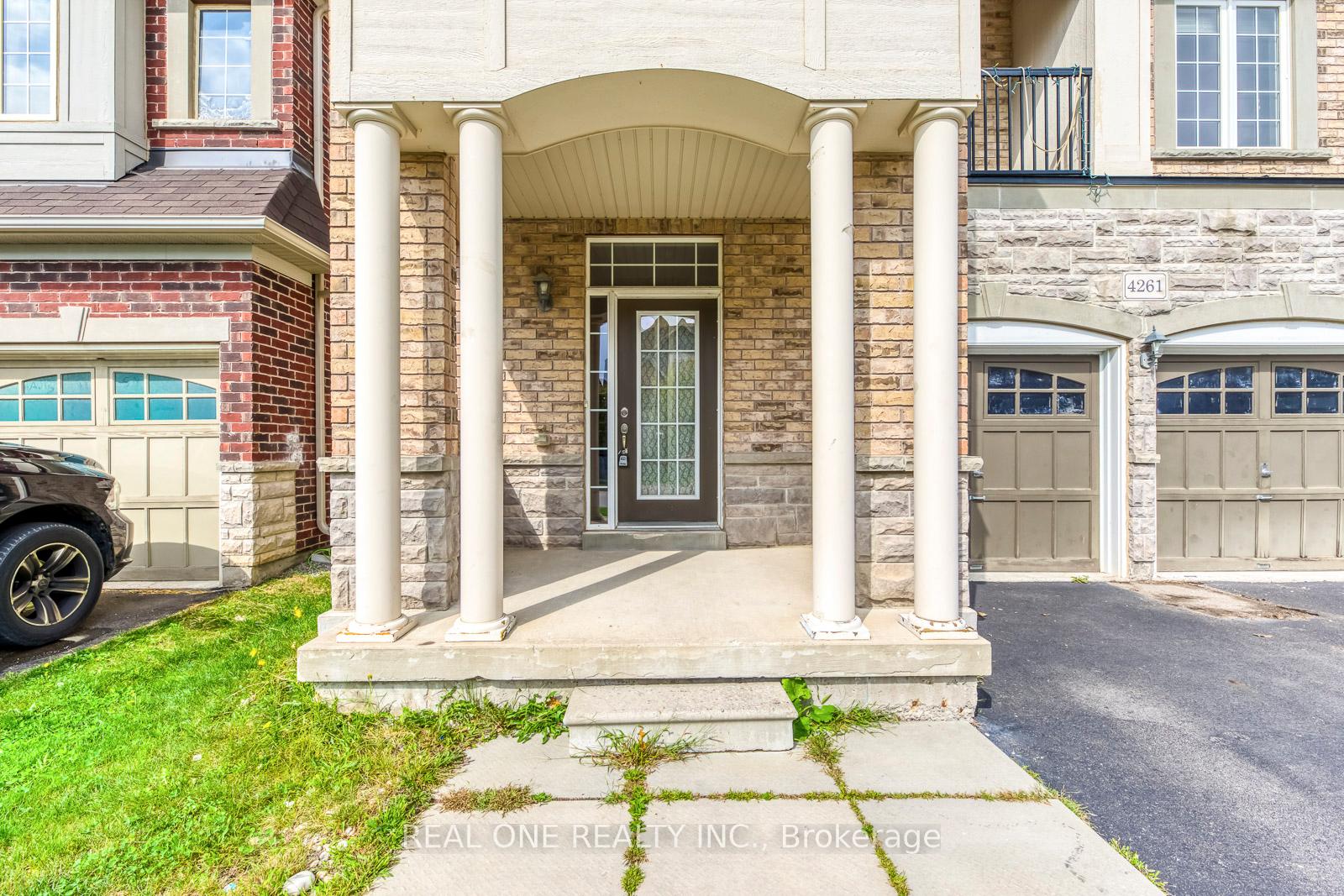 Photo 2 of 4261 Adobe Gate, Burlington, Alton — HOMEH
