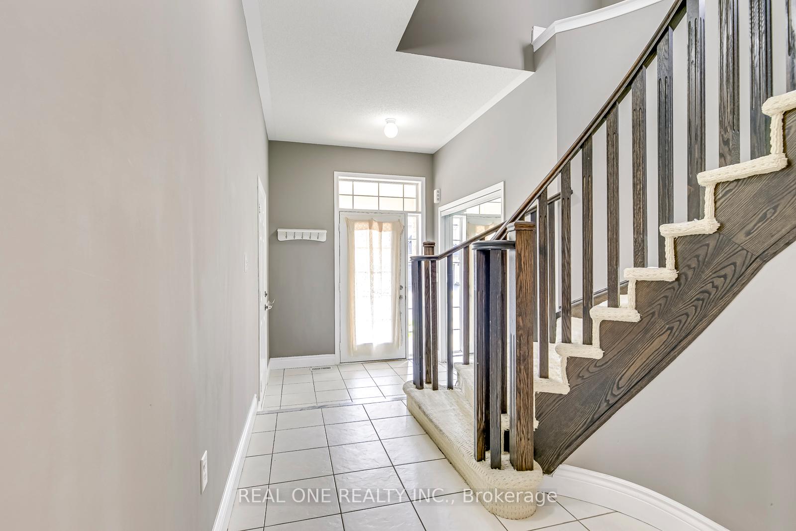 Photo 4 of 4261 Adobe Gate, Burlington, Alton — HOMEH