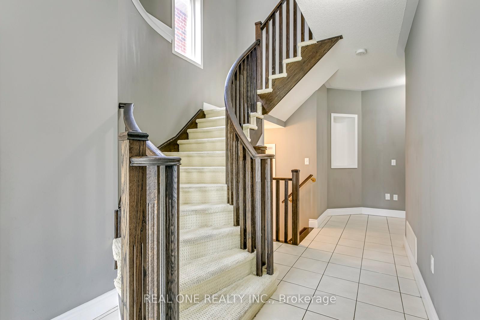 Photo 5 of 4261 Adobe Gate, Burlington, Alton — HOMEH