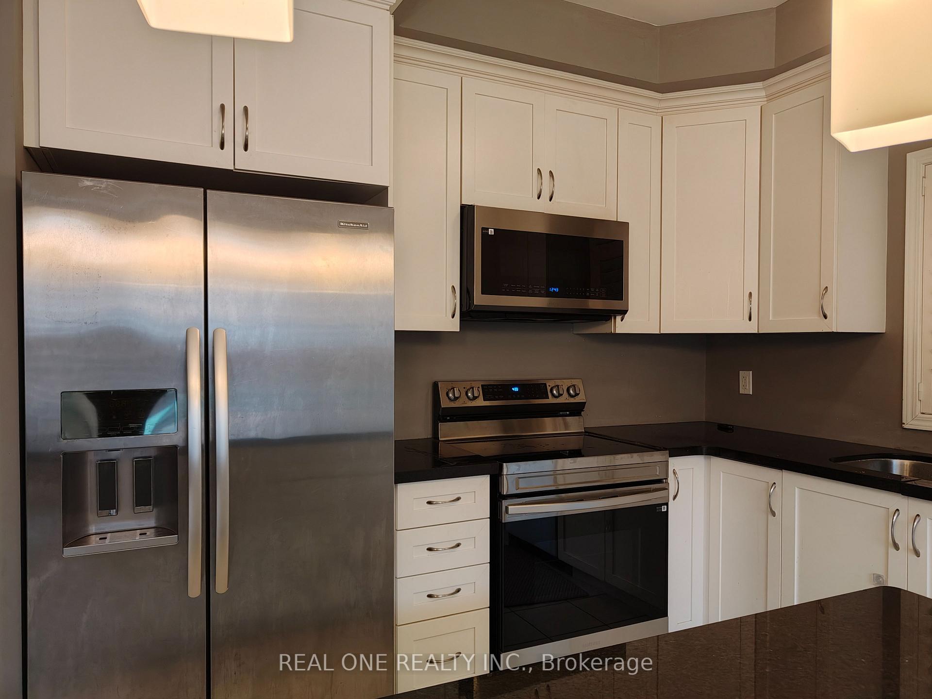 Photo 10 of 4261 Adobe Gate, Burlington, Alton — HOMEH