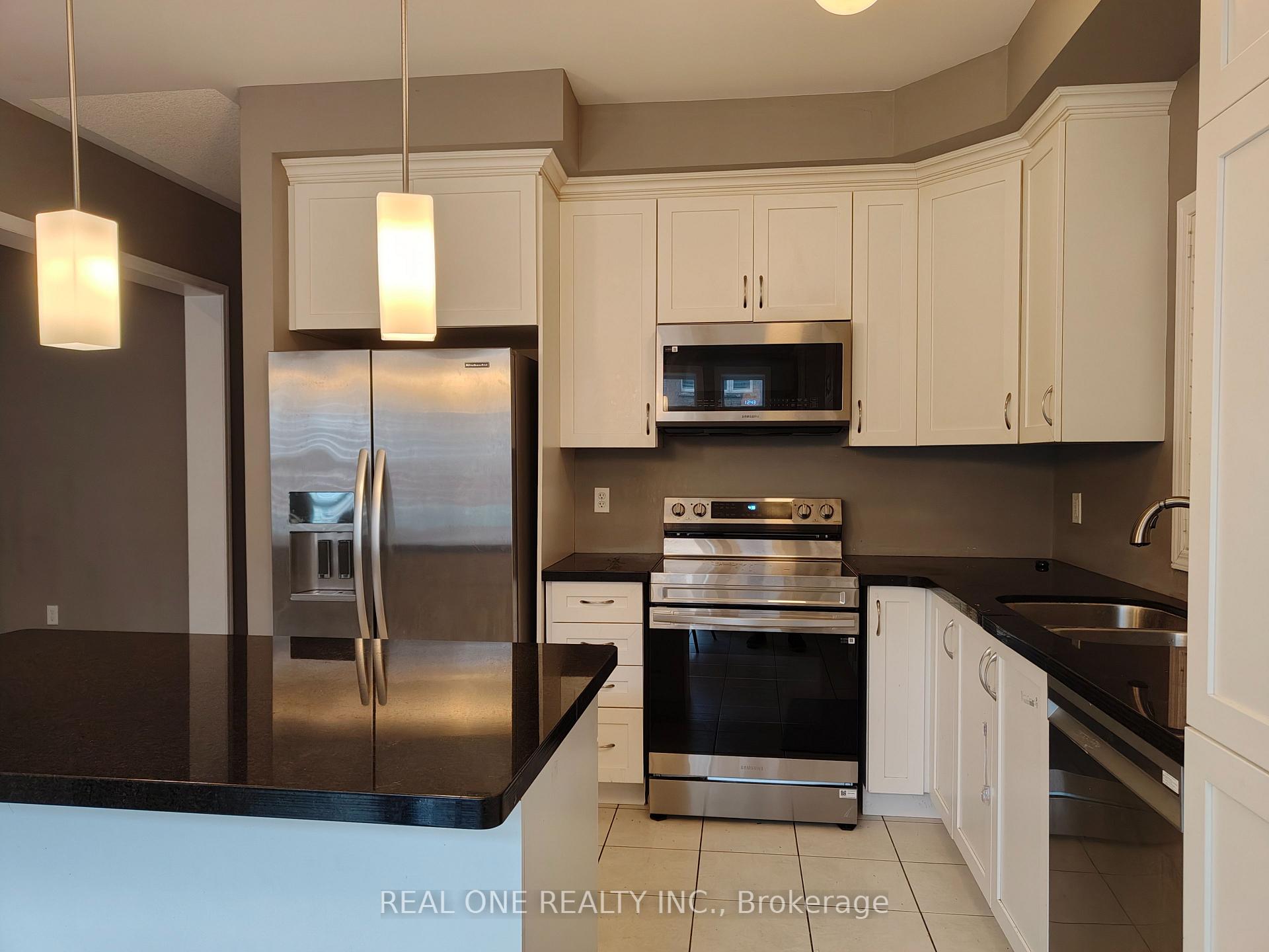 Photo 11 of 4261 Adobe Gate, Burlington, Alton — HOMEH