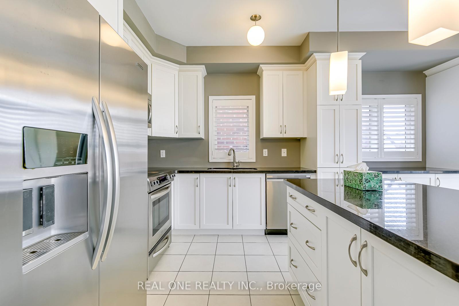 Photo 12 of 4261 Adobe Gate, Burlington, Alton — HOMEH
