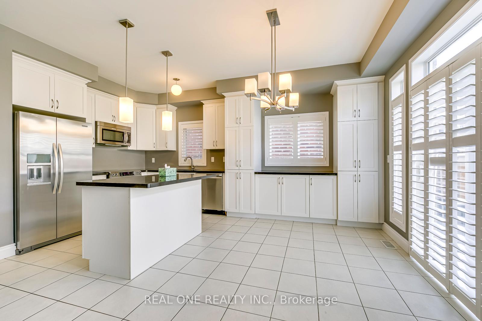 Photo 13 of 4261 Adobe Gate, Burlington, Alton — HOMEH
