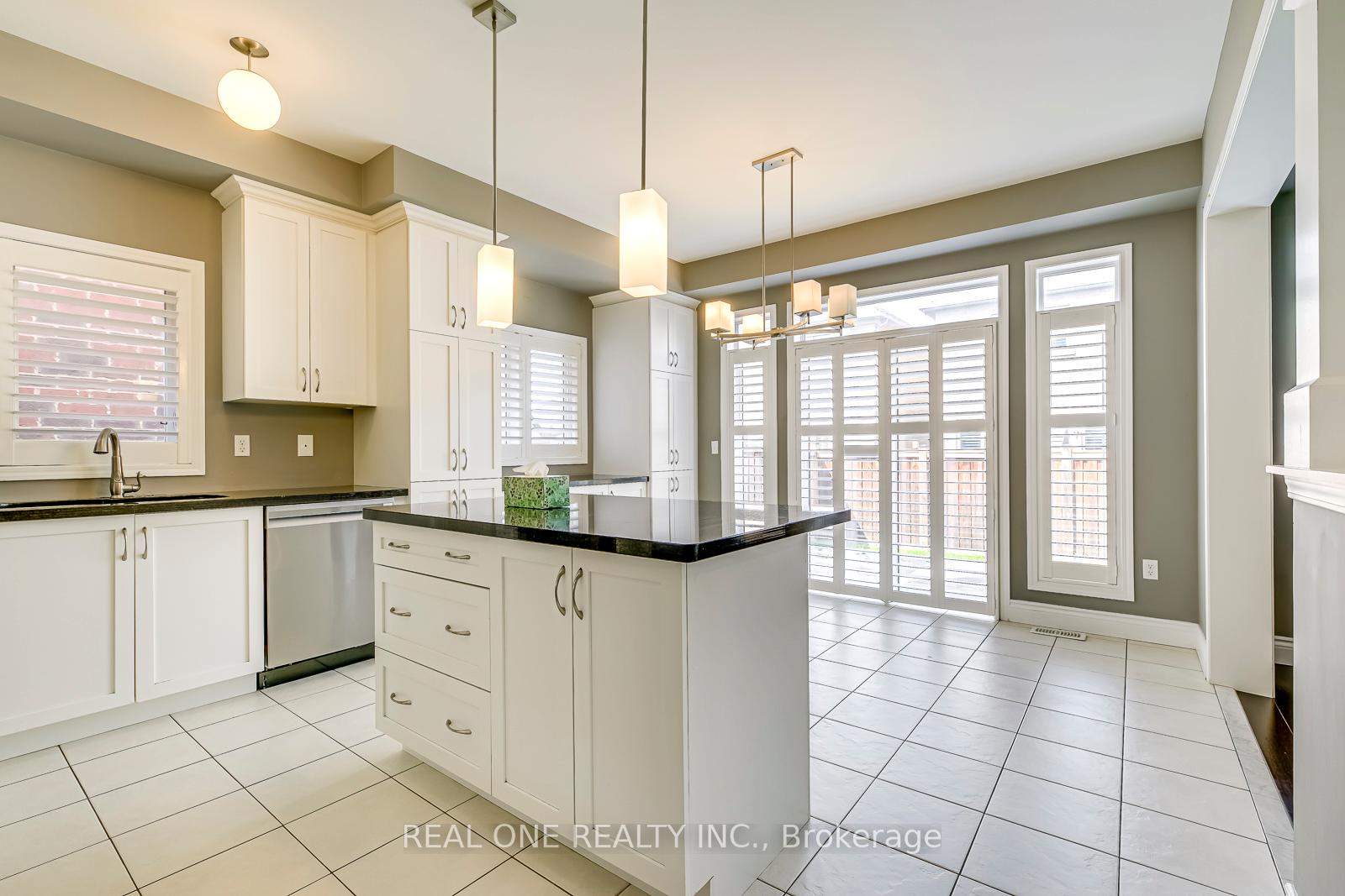 Photo 14 of 4261 Adobe Gate, Burlington, Alton — HOMEH