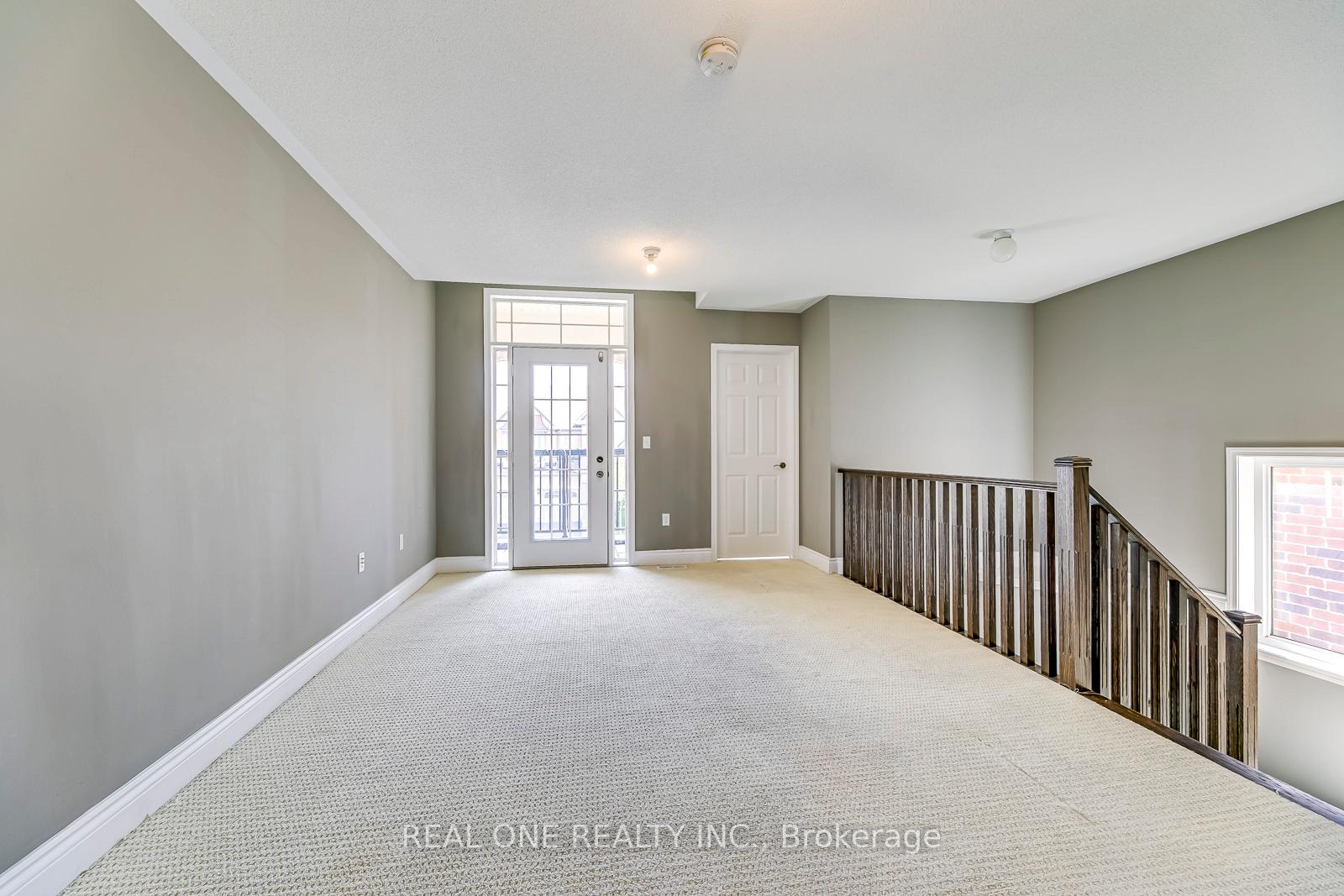 Photo 16 of 4261 Adobe Gate, Burlington, Alton — HOMEH