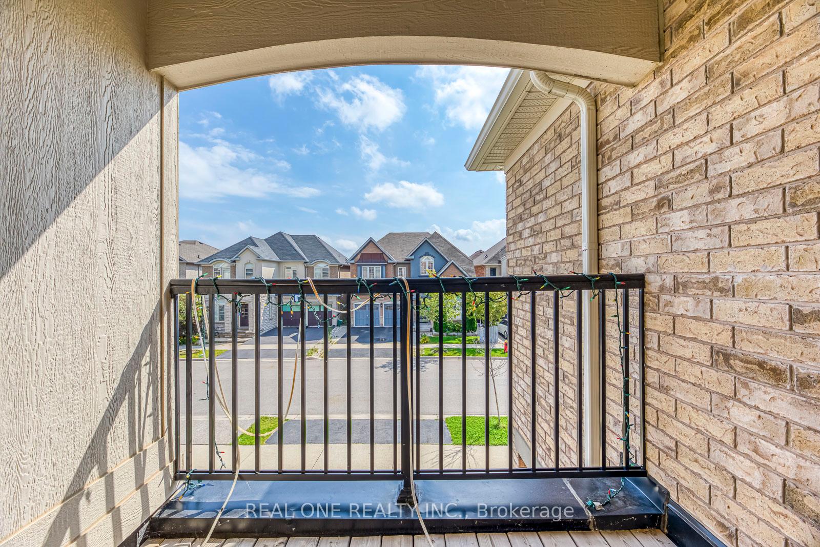 Photo 17 of 4261 Adobe Gate, Burlington, Alton — HOMEH