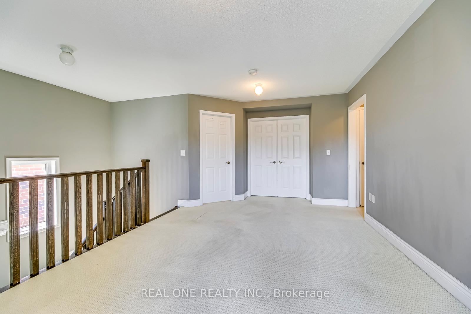 Photo 18 of 4261 Adobe Gate, Burlington, Alton — HOMEH