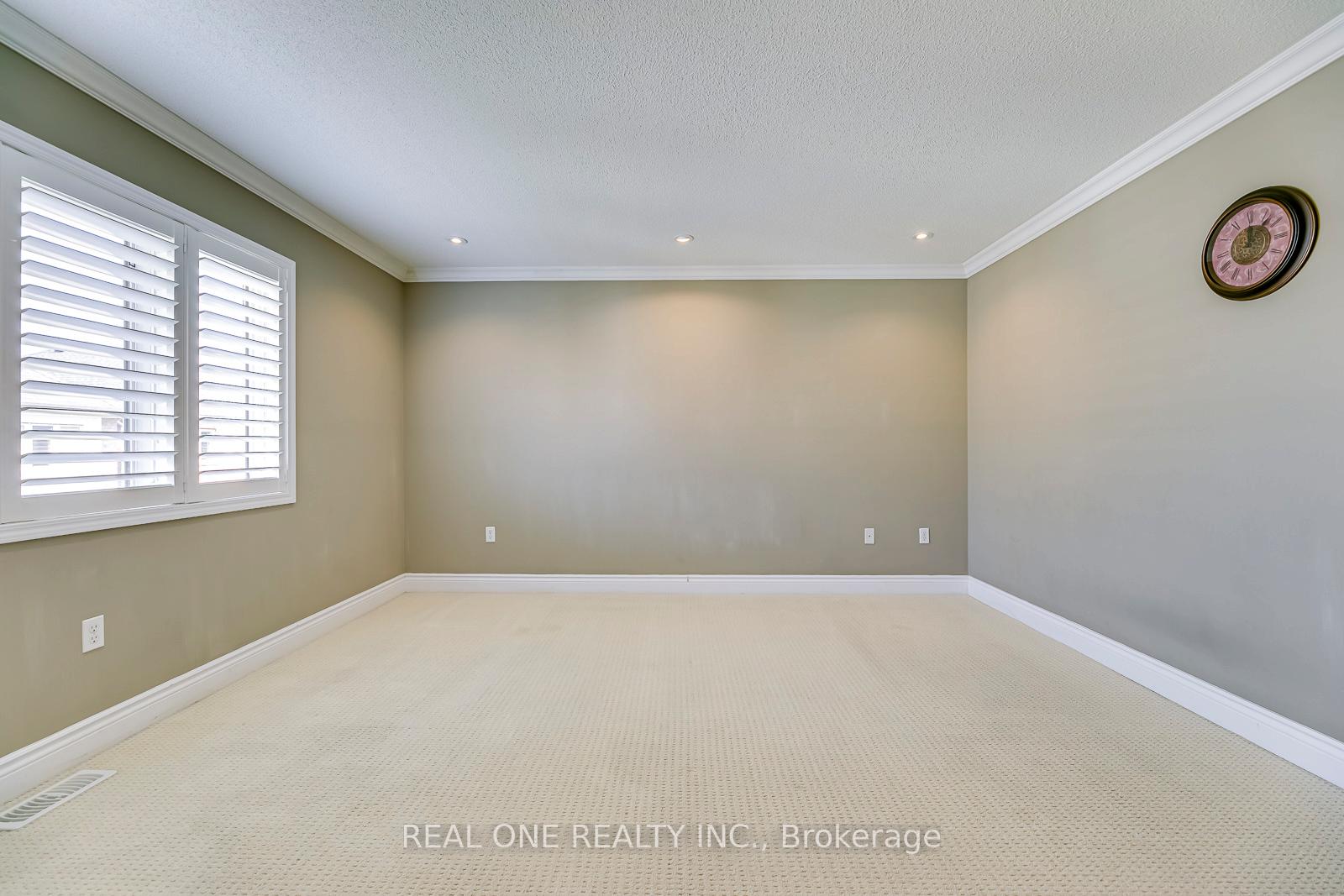 Photo 19 of 4261 Adobe Gate, Burlington, Alton — HOMEH