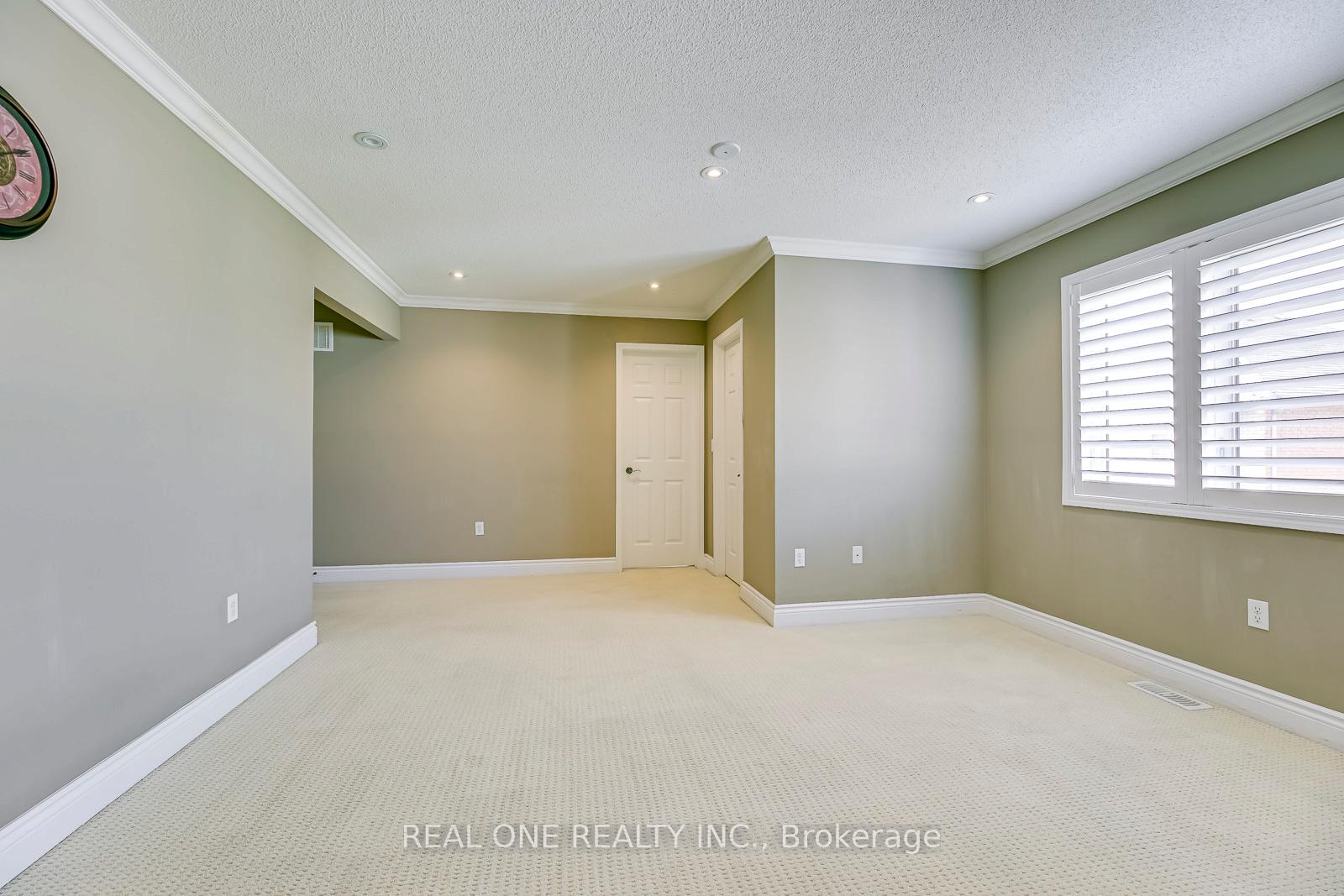 Photo 20 of 4261 Adobe Gate, Burlington, Alton — HOMEH
