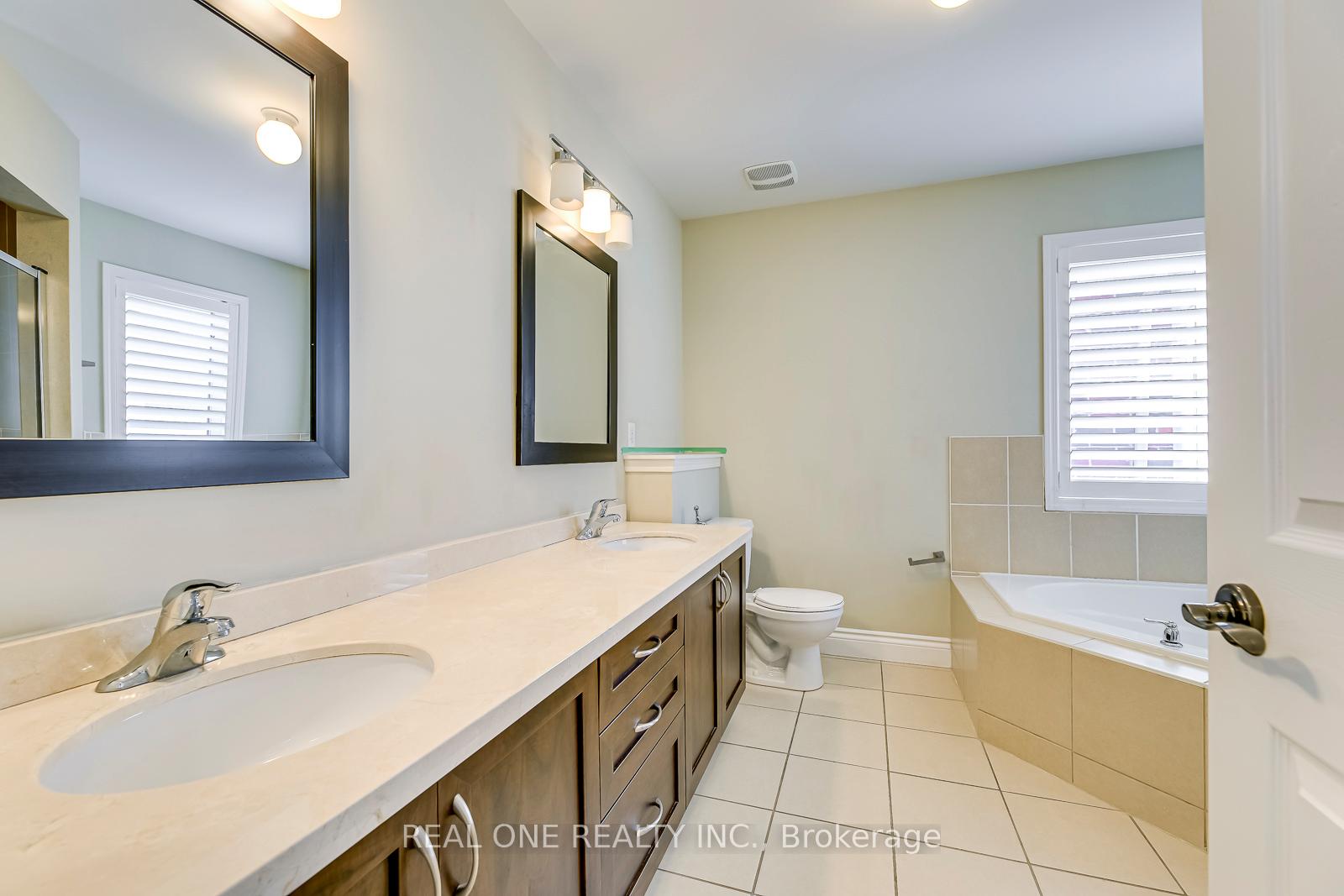 Photo 21 of 4261 Adobe Gate, Burlington, Alton — HOMEH