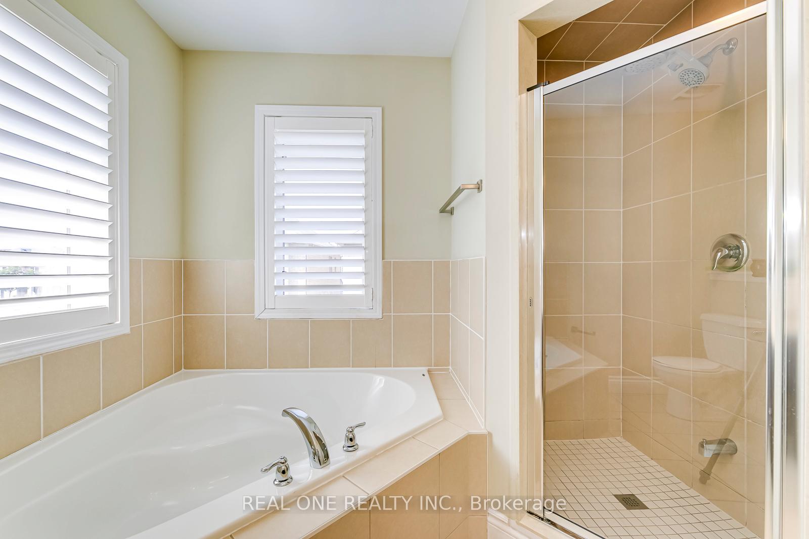 Photo 22 of 4261 Adobe Gate, Burlington, Alton — HOMEH