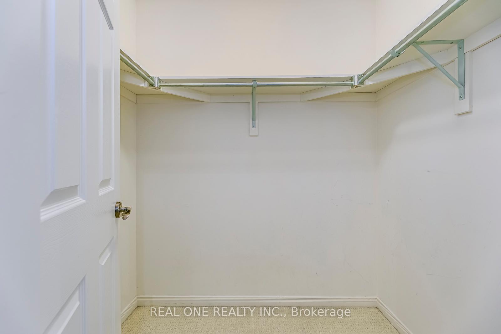 Photo 23 of 4261 Adobe Gate, Burlington, Alton — HOMEH