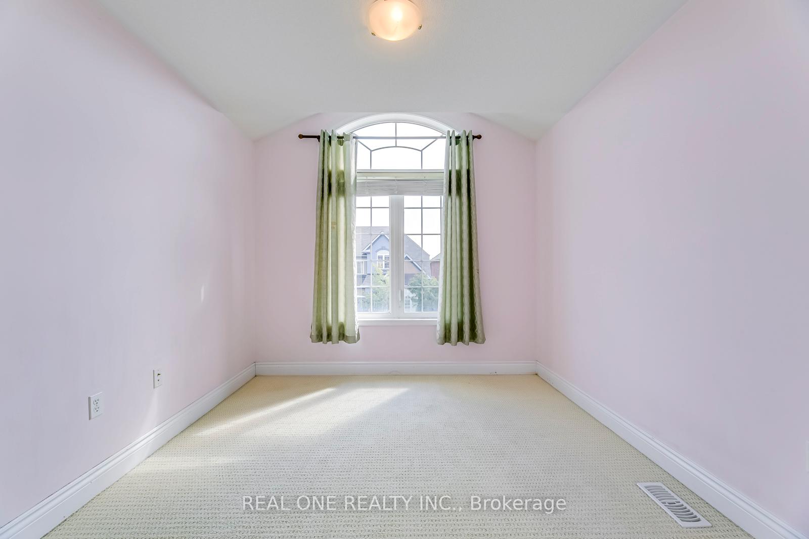 Photo 24 of 4261 Adobe Gate, Burlington, Alton — HOMEH