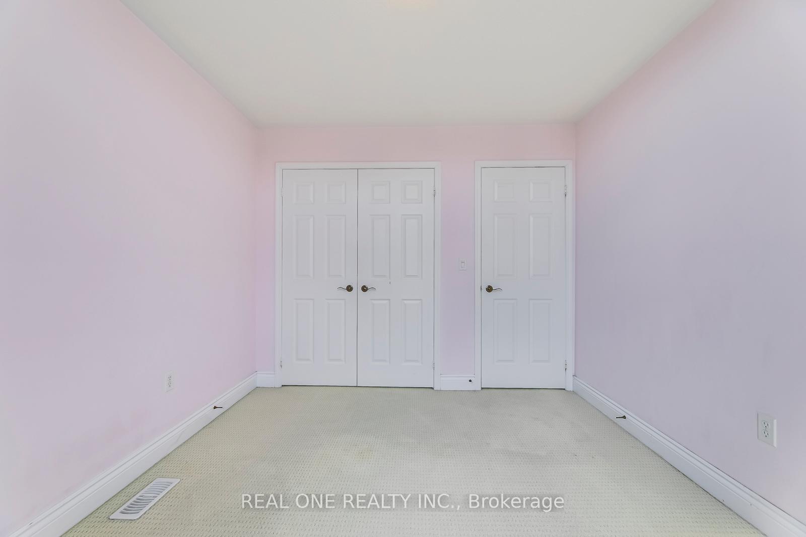 Photo 25 of 4261 Adobe Gate, Burlington, Alton — HOMEH