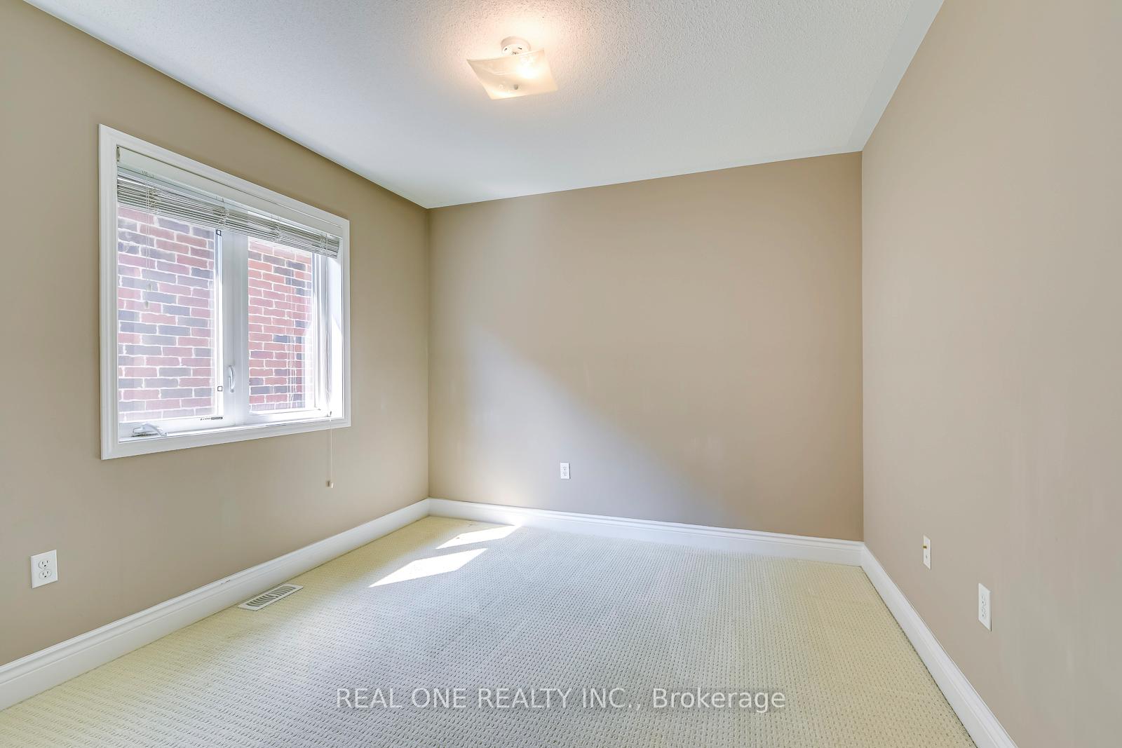 Photo 26 of 4261 Adobe Gate, Burlington, Alton — HOMEH