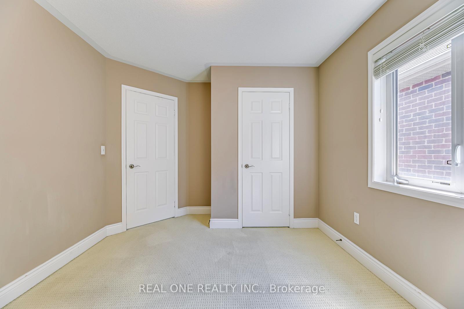 Photo 27 of 4261 Adobe Gate, Burlington, Alton — HOMEH