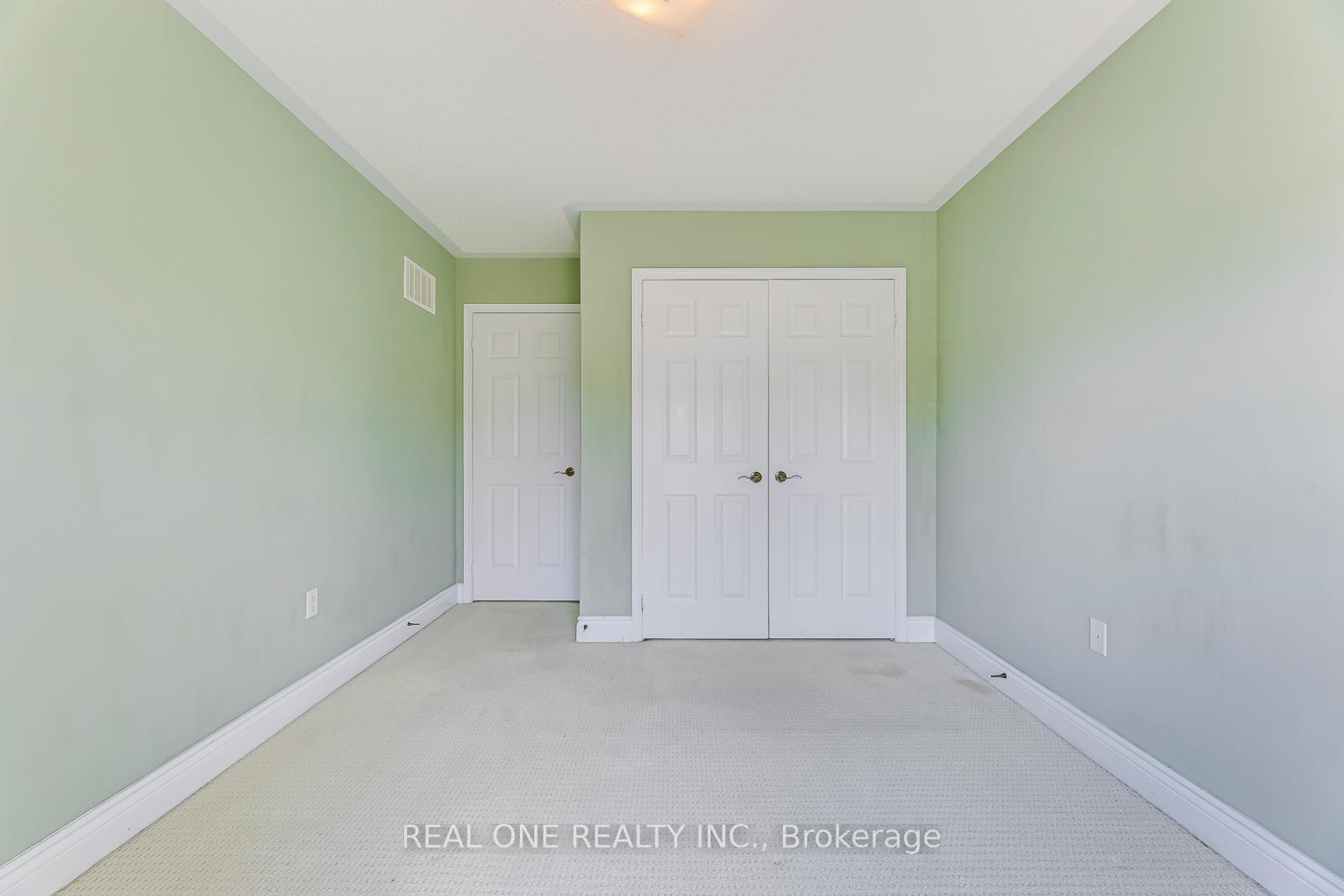 Photo 29 of 4261 Adobe Gate, Burlington, Alton — HOMEH