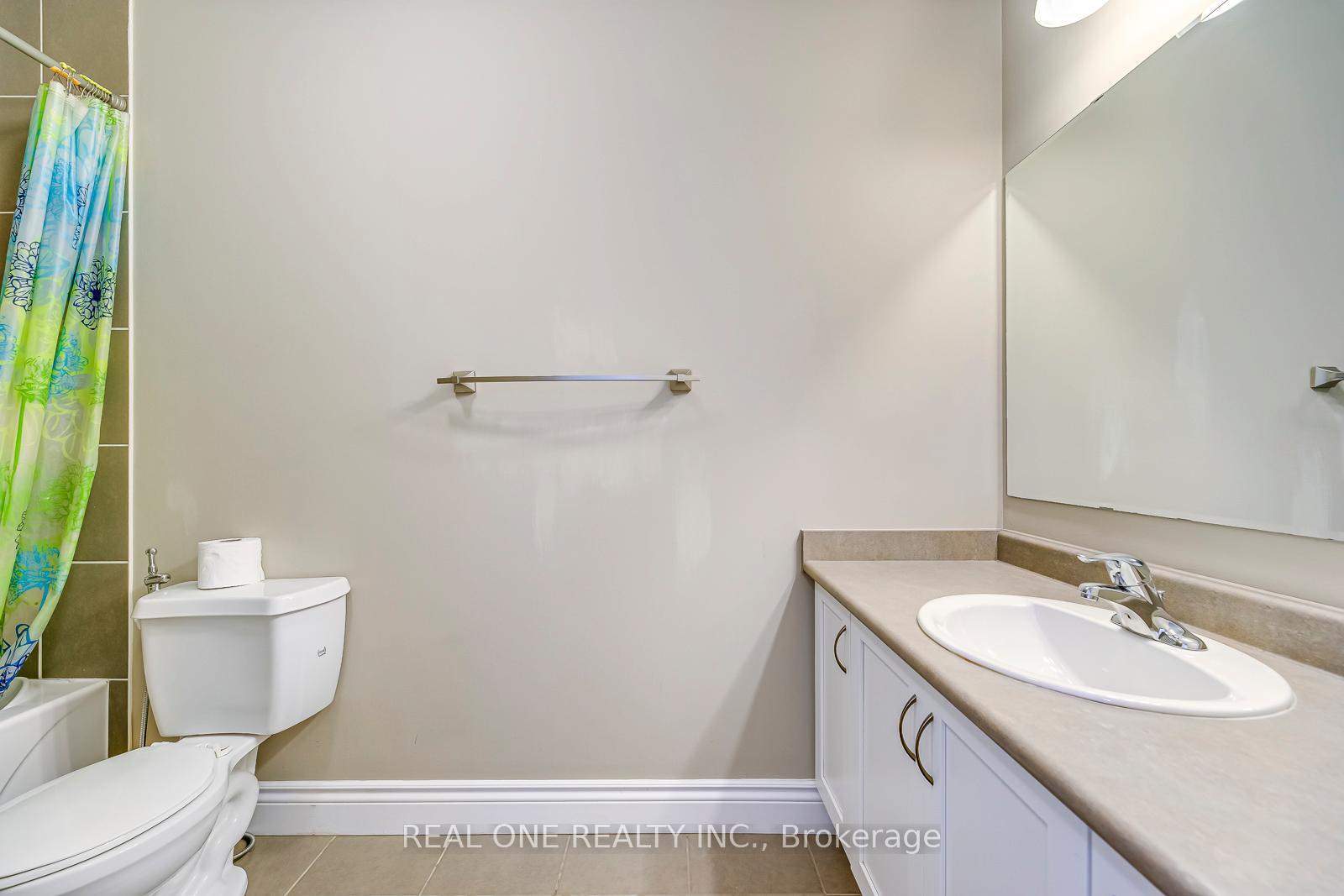 Photo 31 of 4261 Adobe Gate, Burlington, Alton — HOMEH