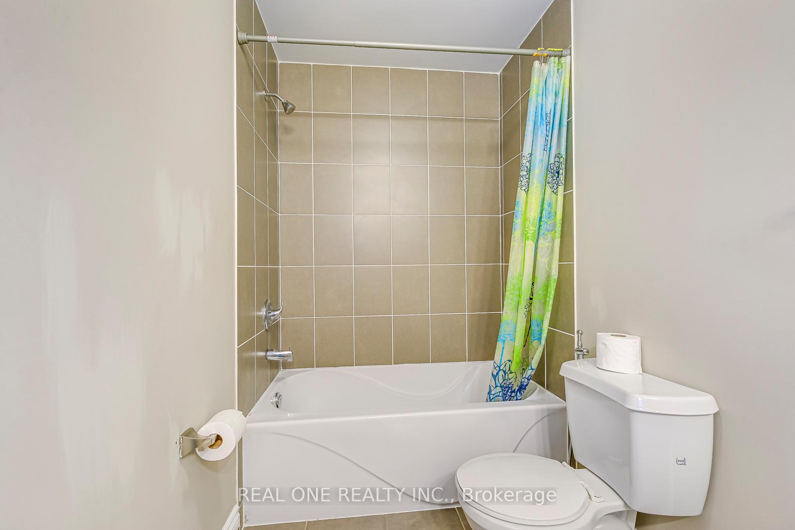 Photo 32 of 4261 Adobe Gate, Burlington, Alton — HOMEH