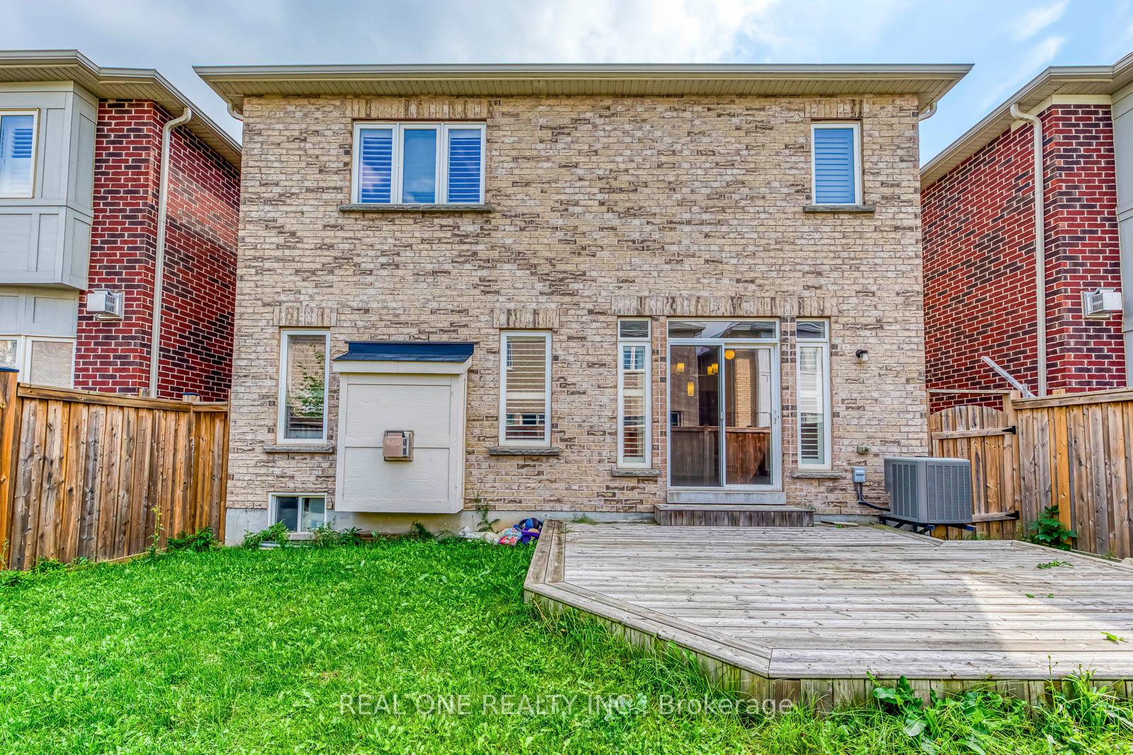 Photo 33 of 4261 Adobe Gate, Burlington, Alton — HOMEH