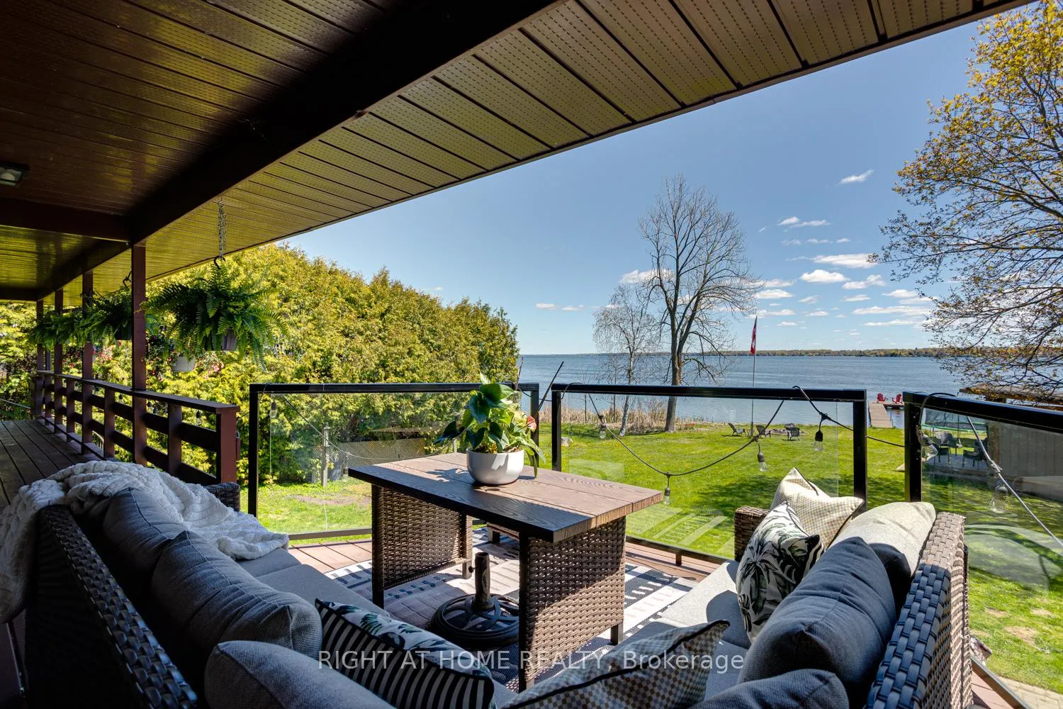 Photo 18 of 77 Aldred Drive, Scugog, Port Perry — HOMEH